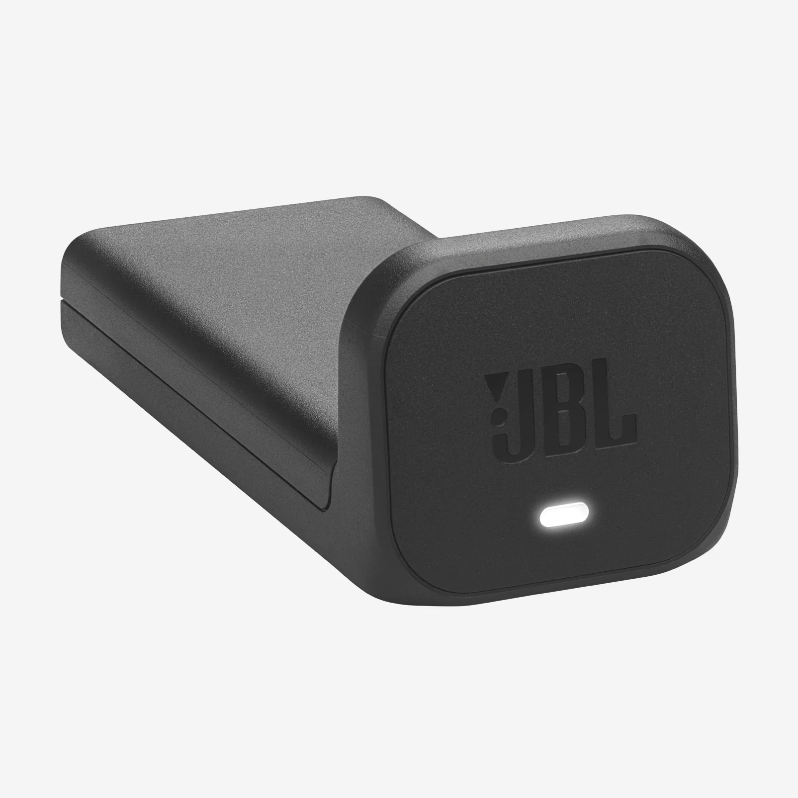 Battery 200 With Charging Case - Image 3