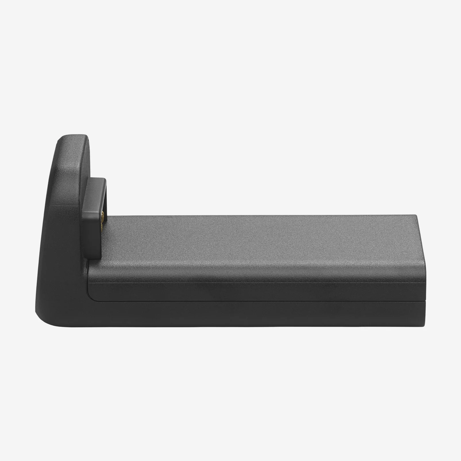 Battery 200 With Charging Case - Image 4