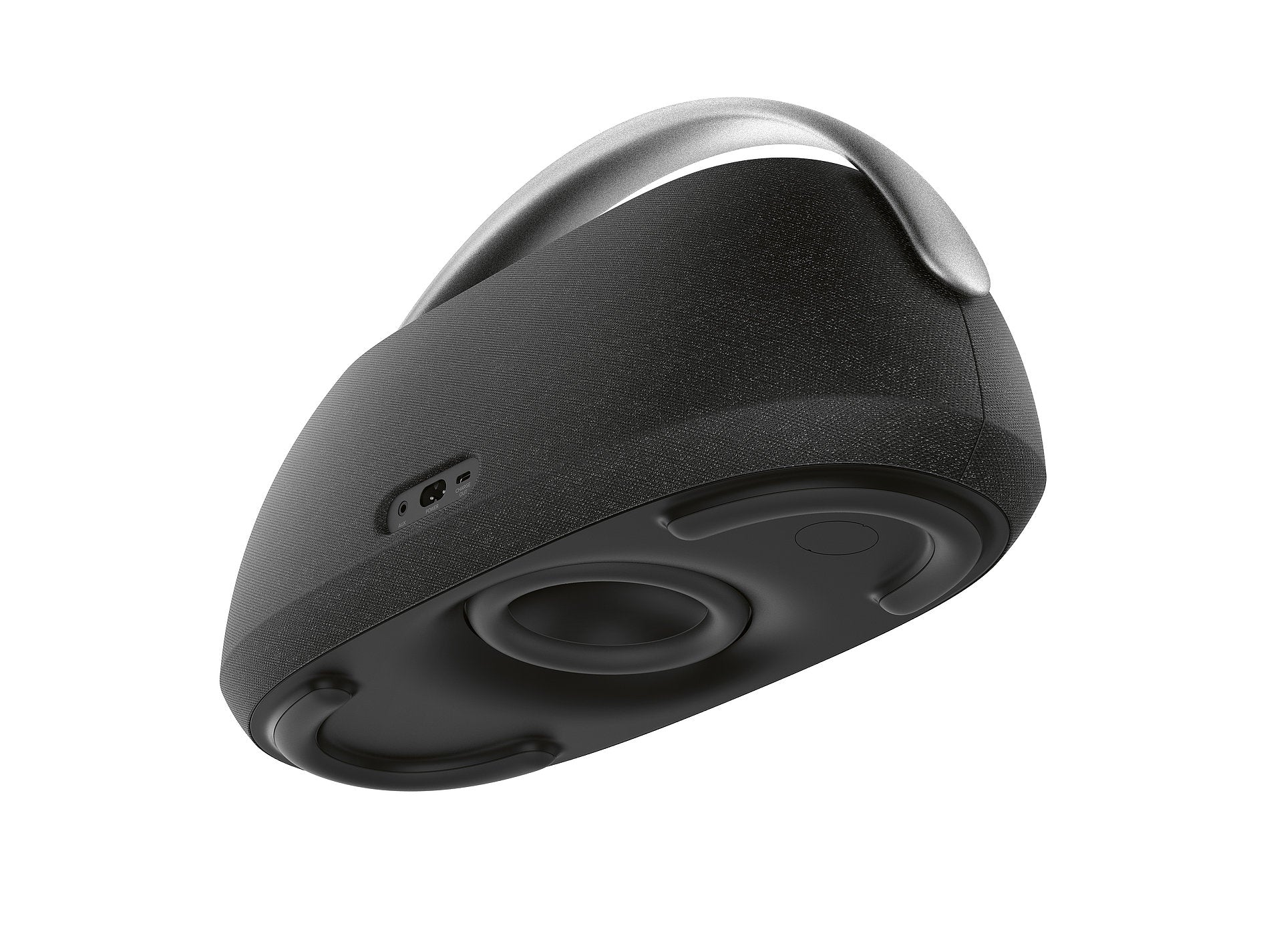 Harman Kardon Go+play 3 - Image 3