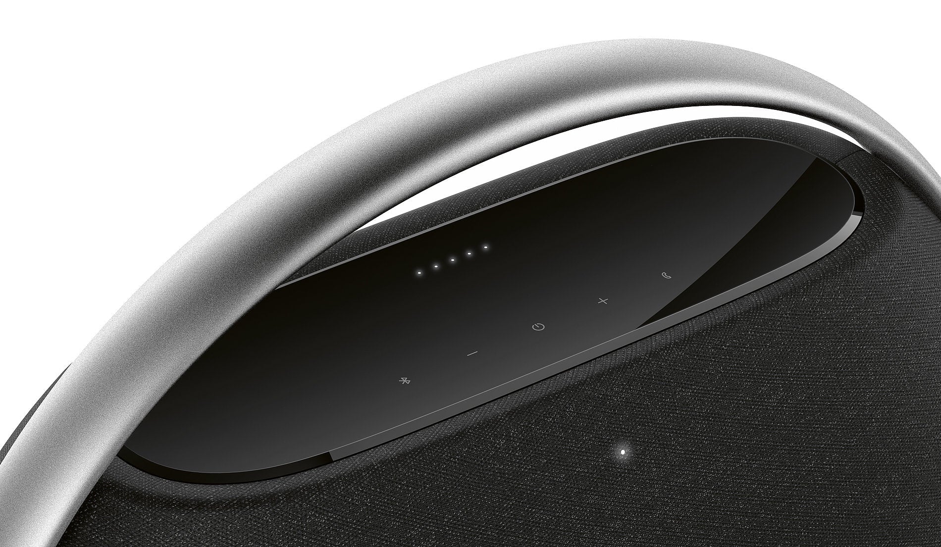 Harman Kardon Go+play 3 - Image 4