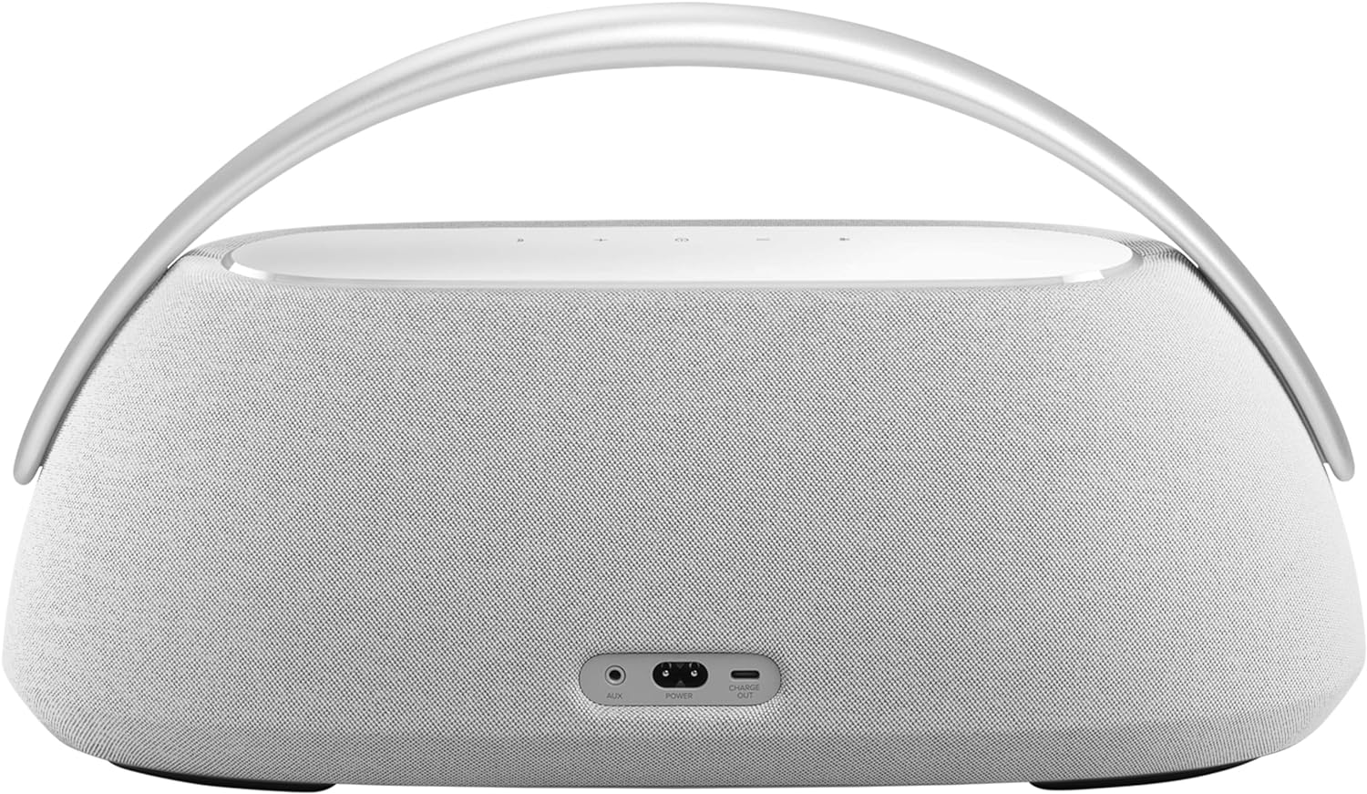 Harman Kardon Go+play 3 - Image 6
