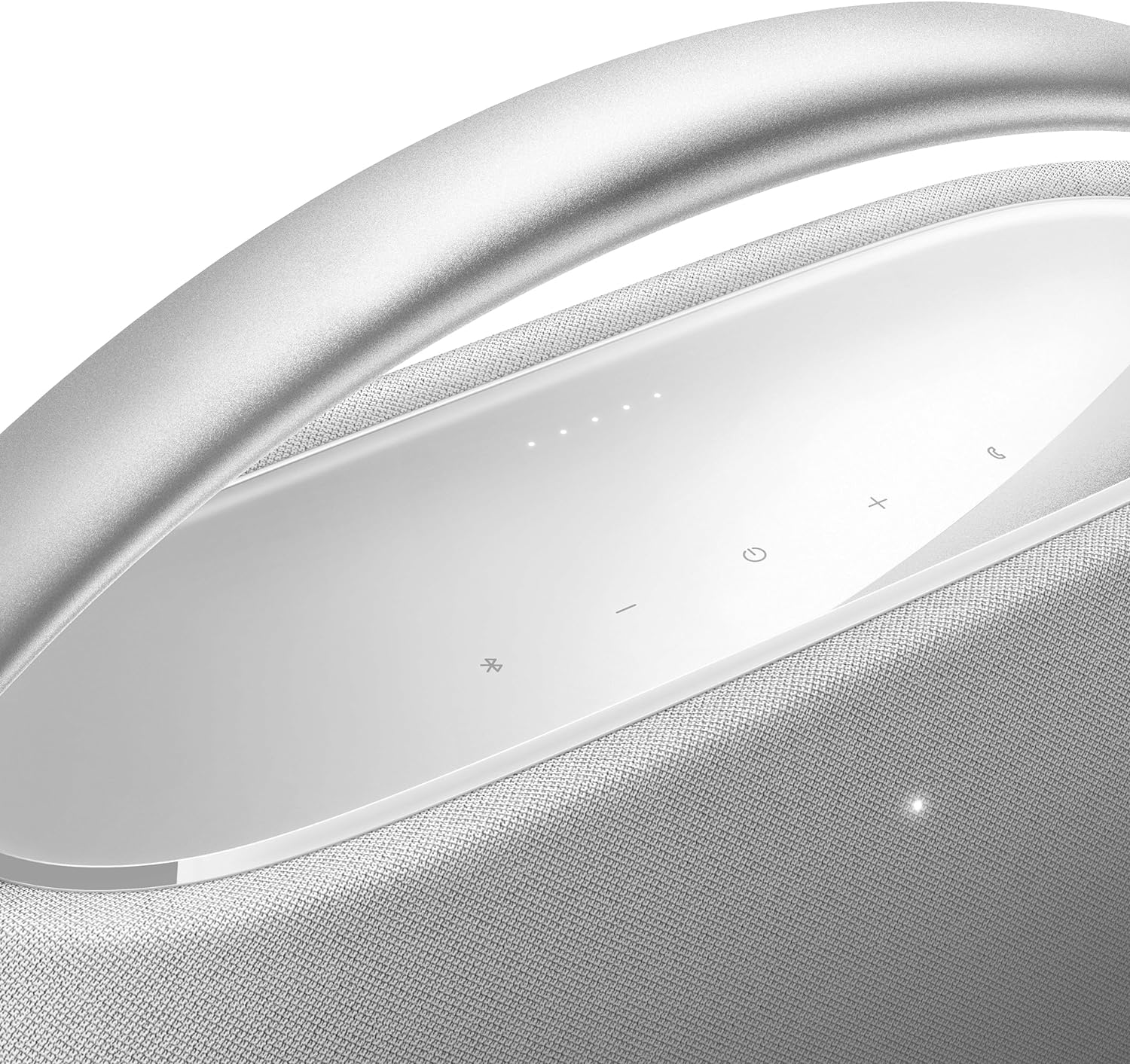 Harman Kardon Go+play 3 - Image 7