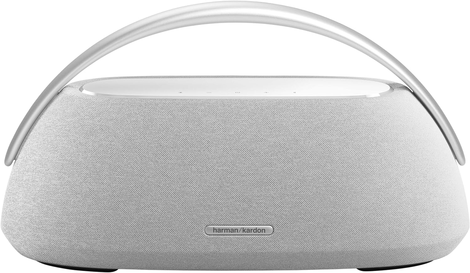 Harman Kardon Go+play 3 - Image 8