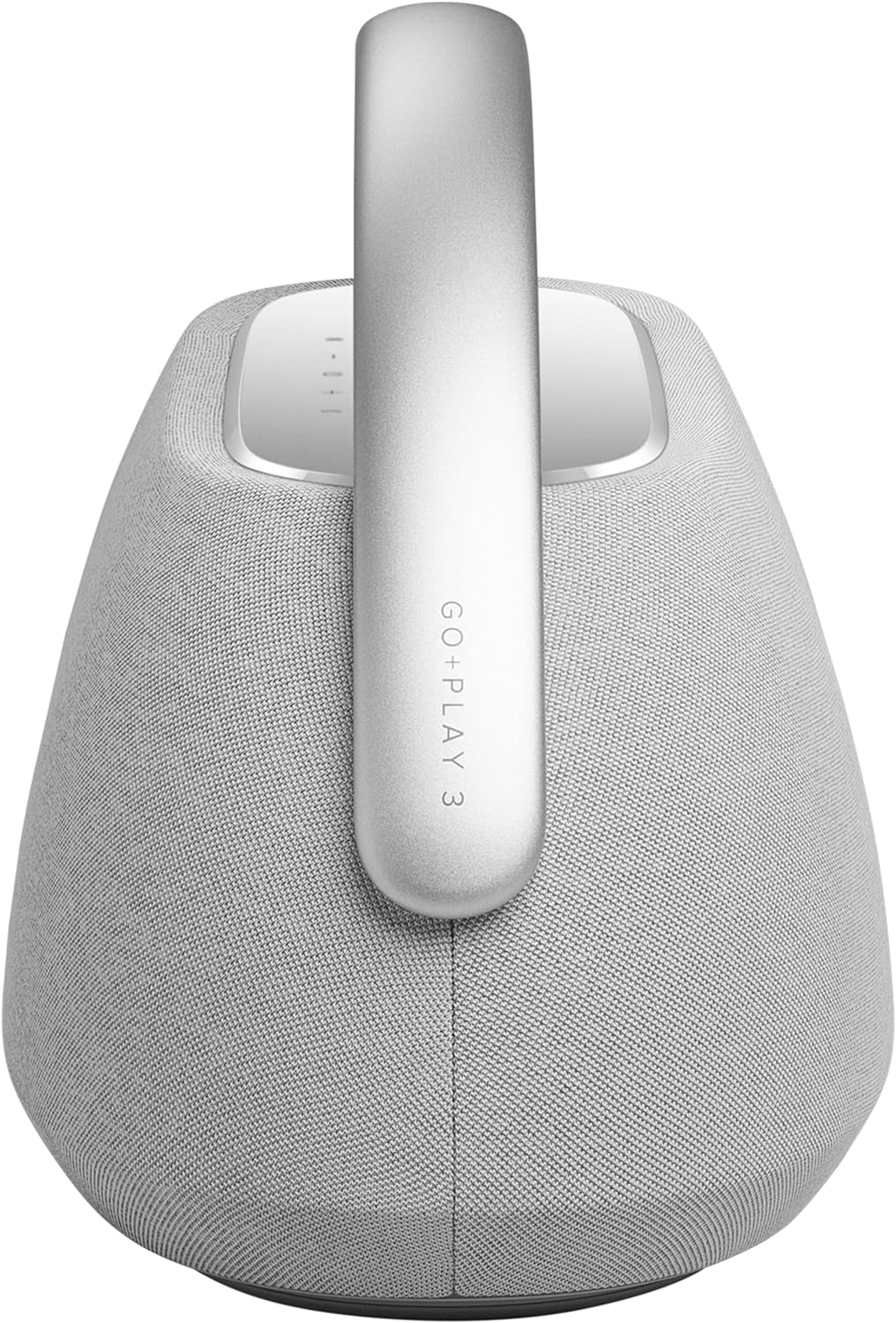 Harman Kardon Go+play 3 - Image 9