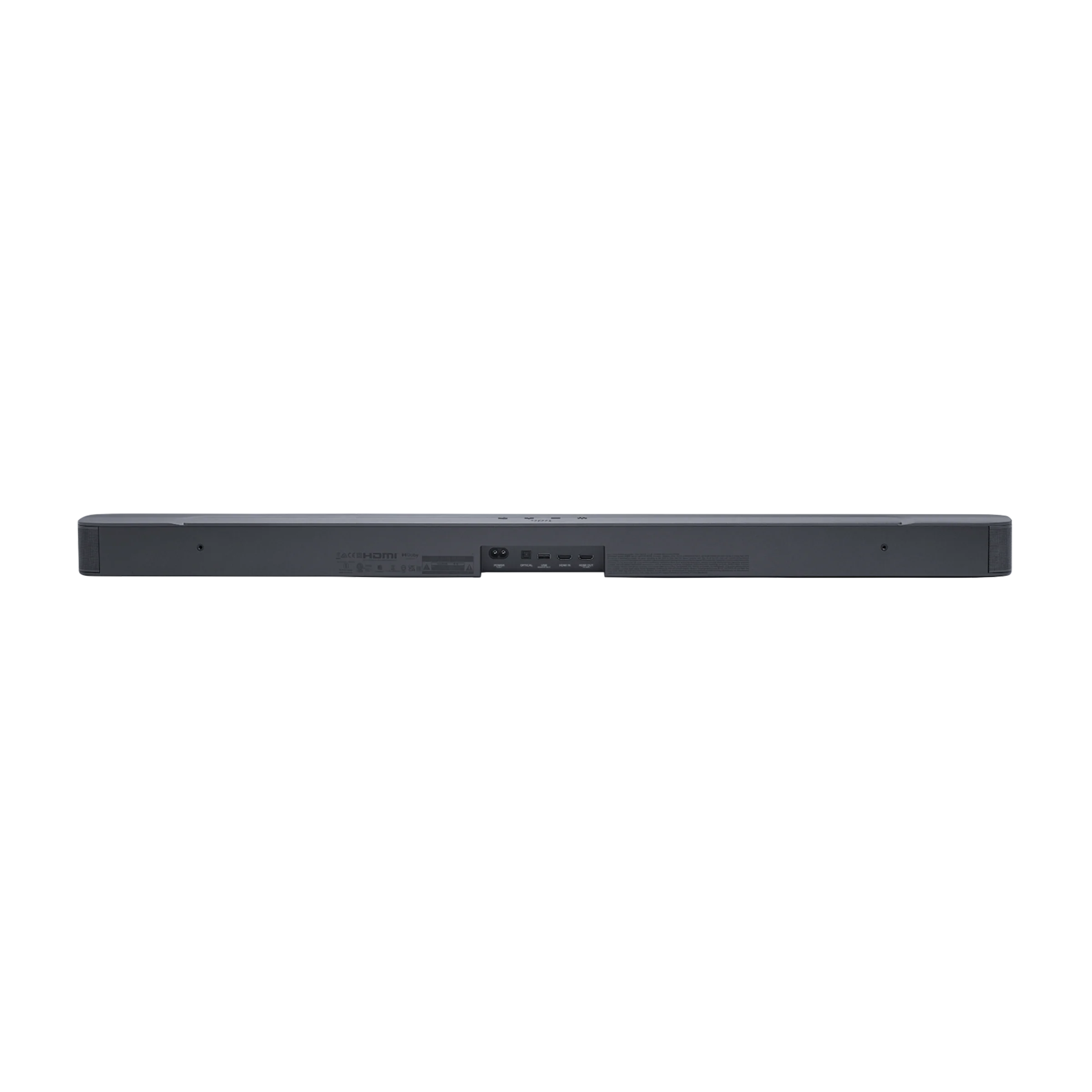 Outlet JBL Bar 2.1 Deep Bass MK2 - Image 10