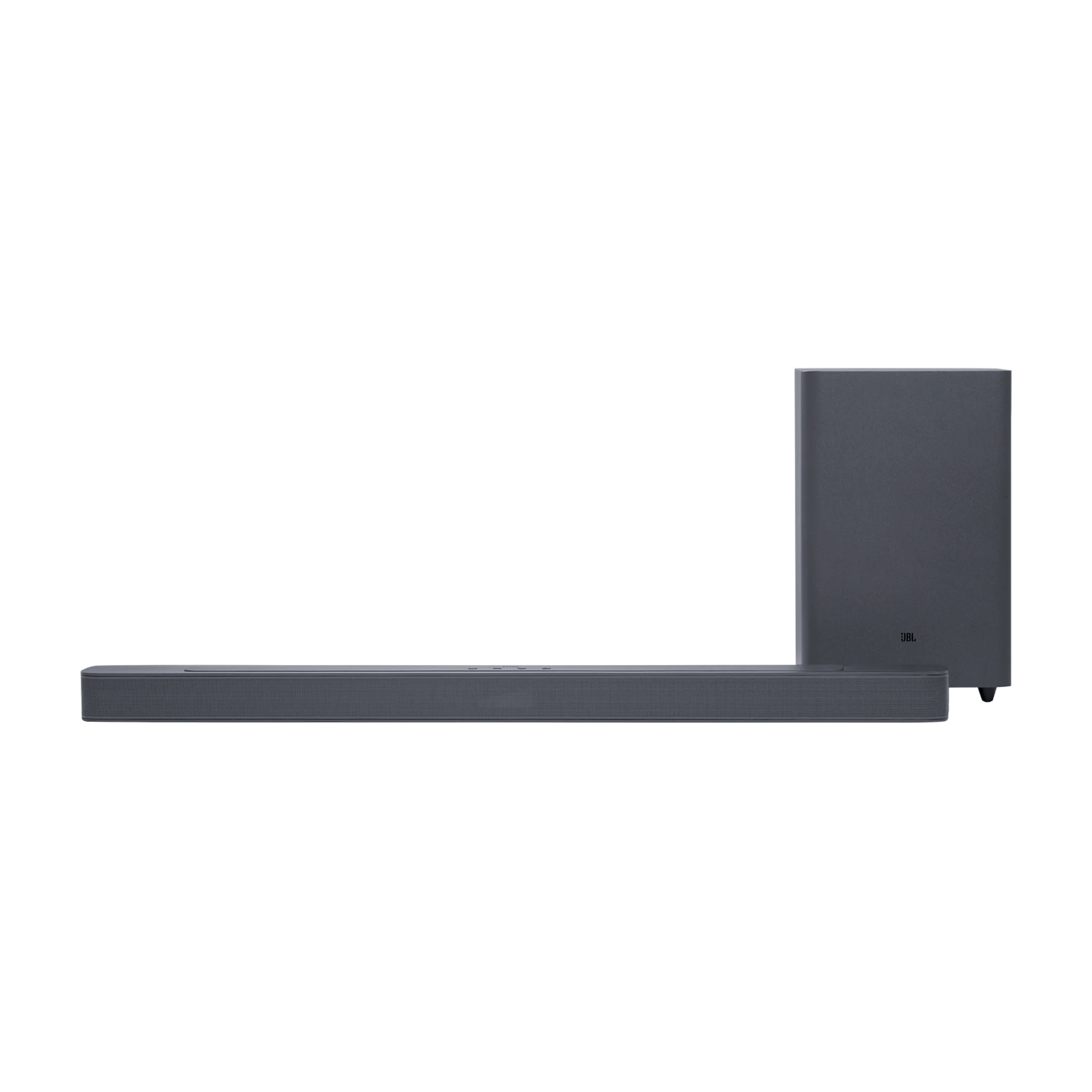 Outlet JBL Bar 2.1 Deep Bass MK2 - Image 3