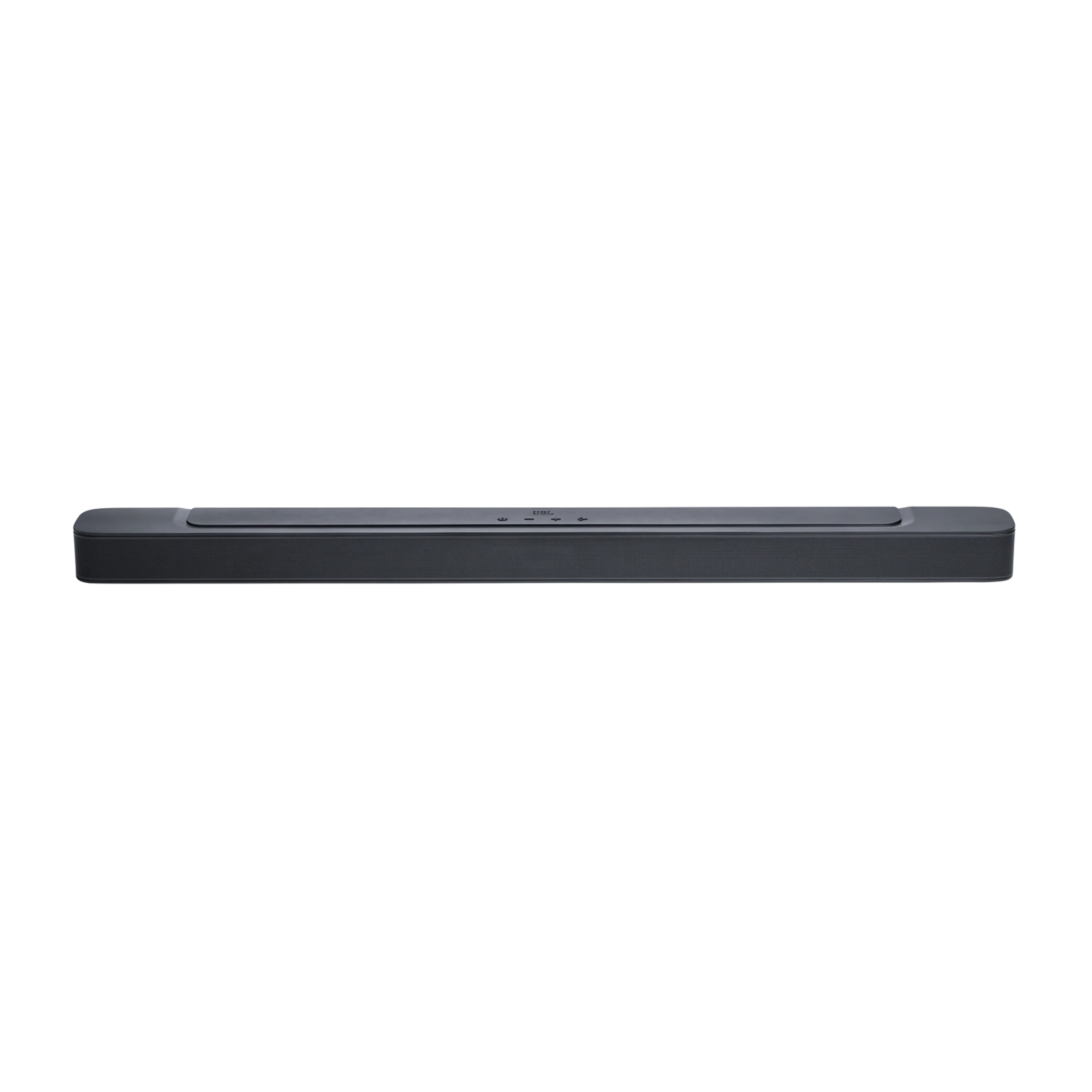 Outlet JBL Bar 2.1 Deep Bass MK2 - Image 7