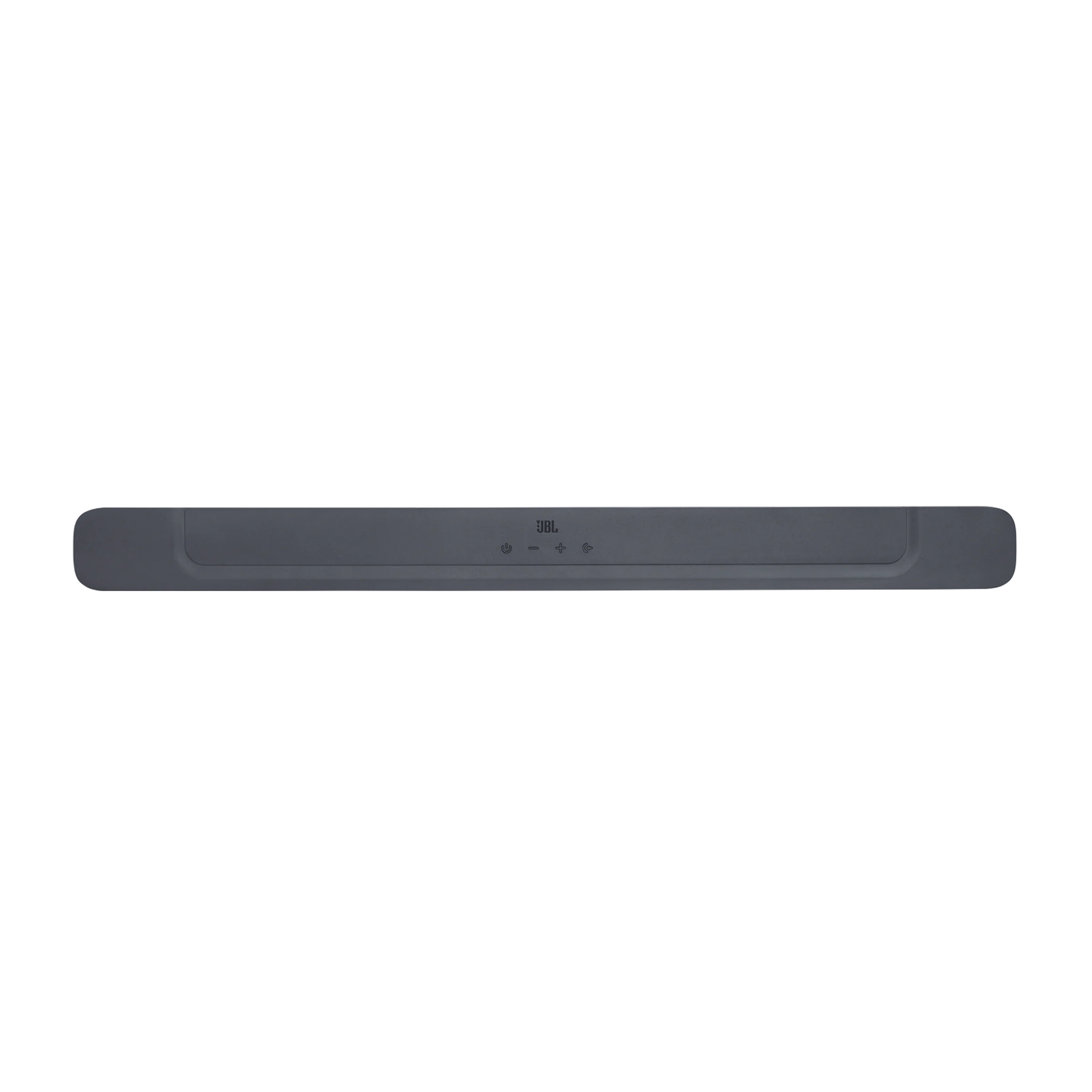 Outlet JBL Bar 2.1 Deep Bass MK2 - Image 8