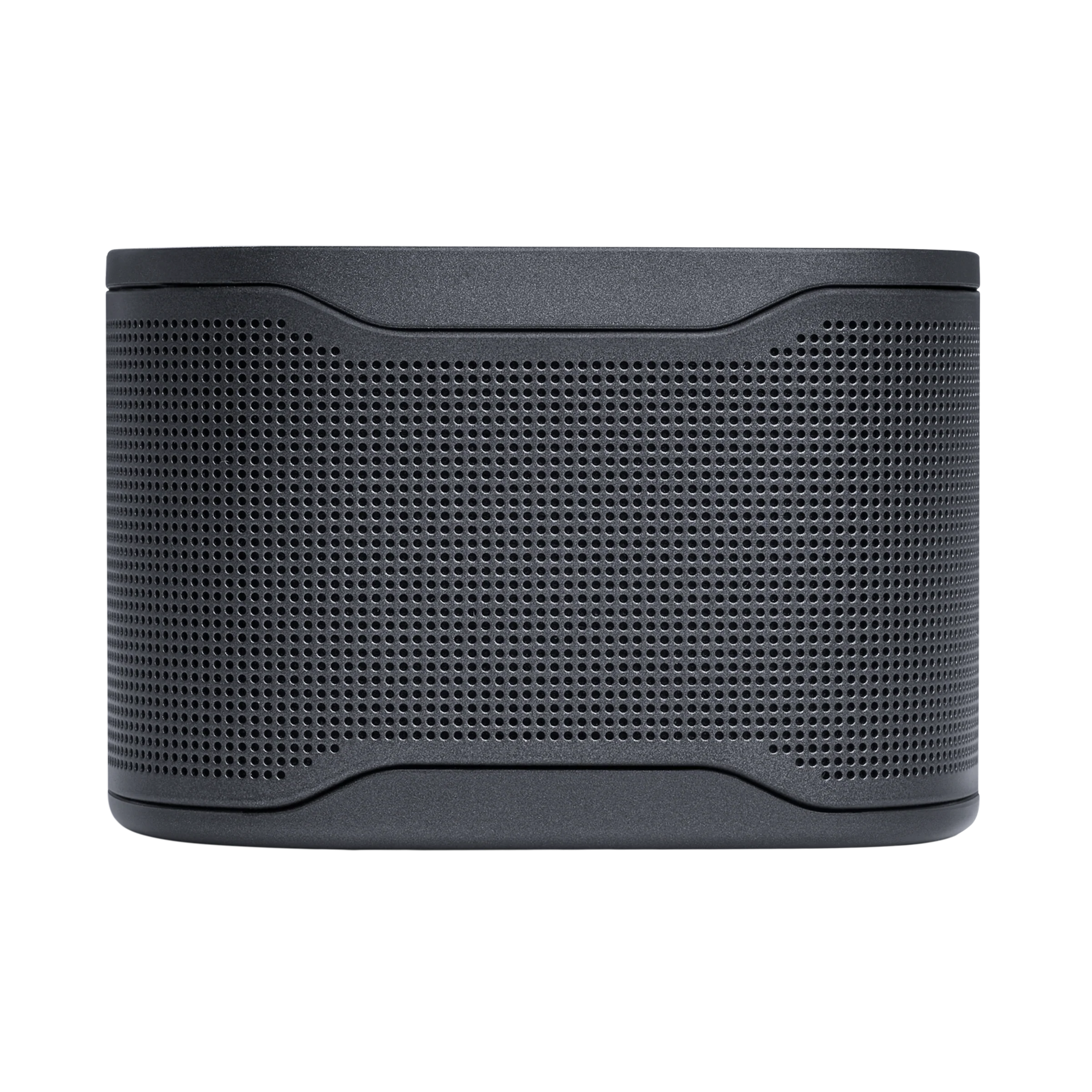 Outlet JBL Bar 2.1 Deep Bass MK2 - Image 9