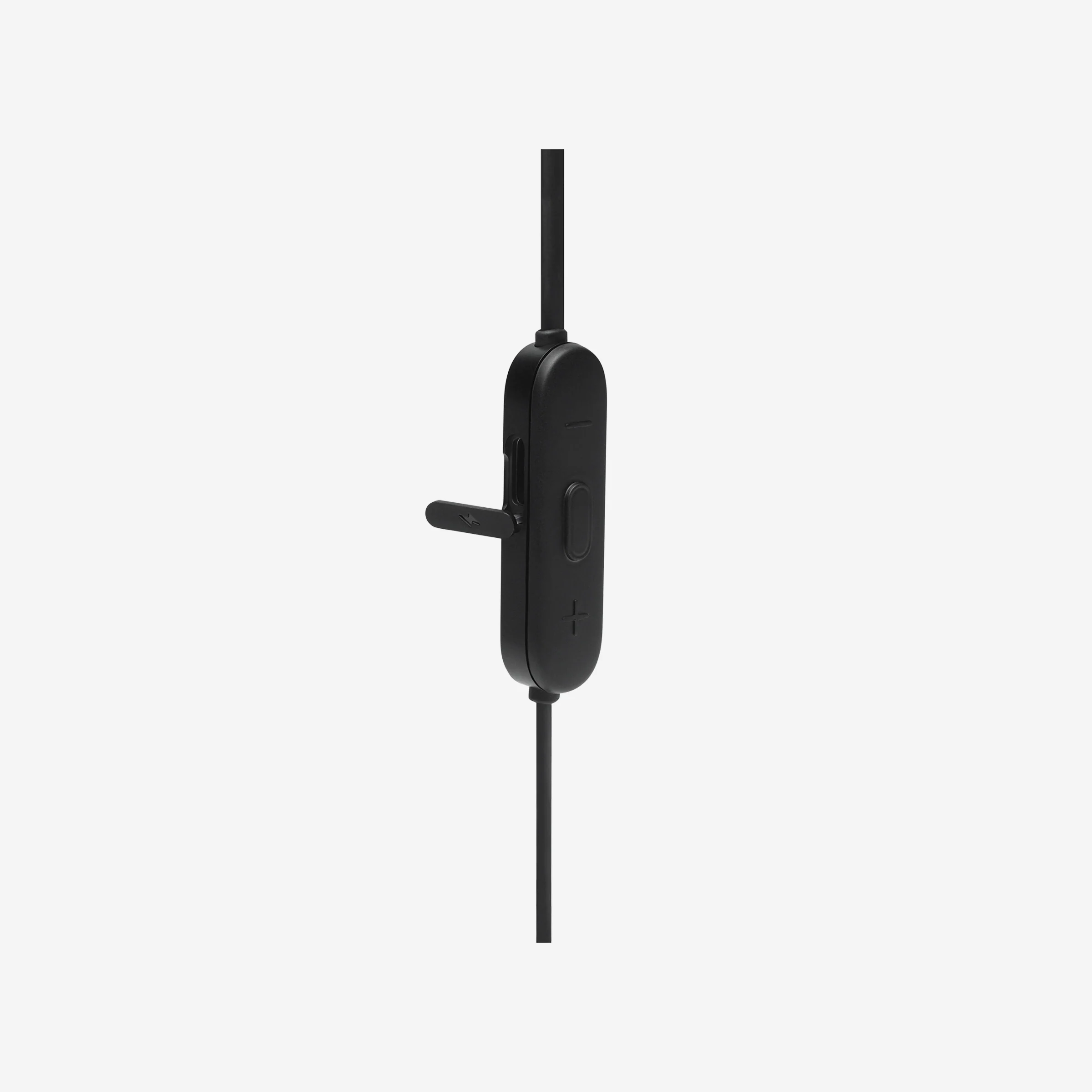 JBL Tune 215BT - Image 3