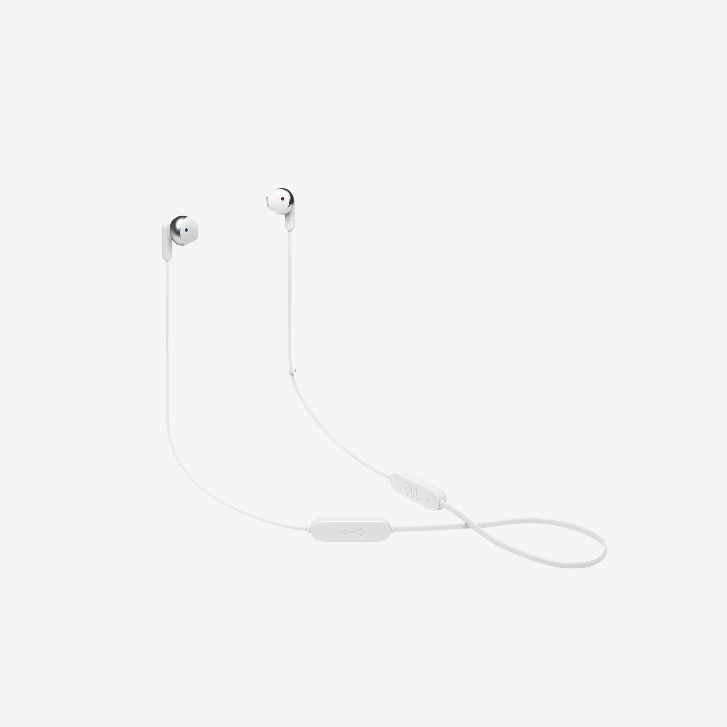 JBL Tune 215BT - Image 4