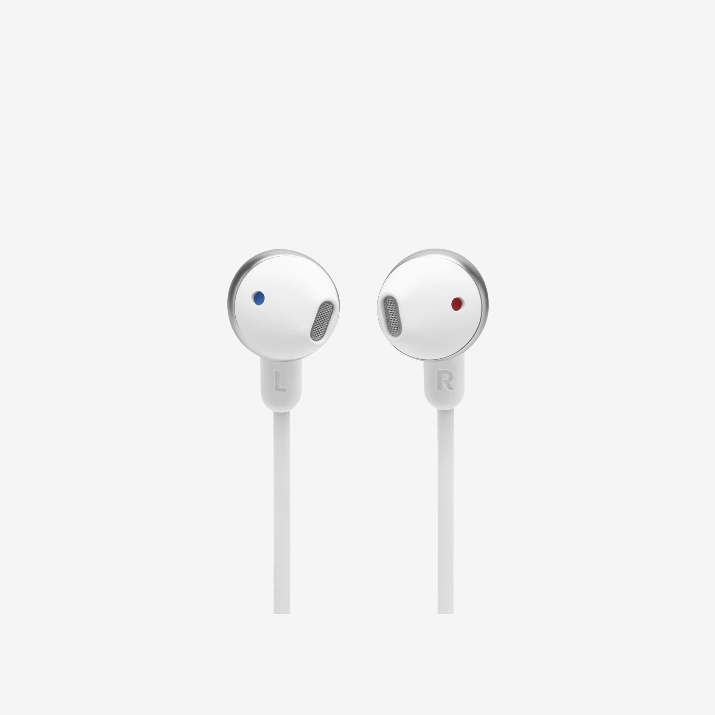 JBL Tune 215BT - Image 5