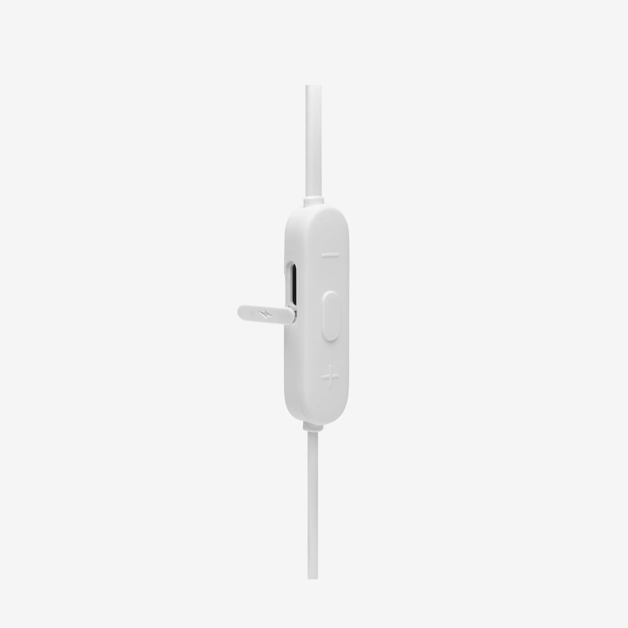 JBL Tune 215BT - Image 6