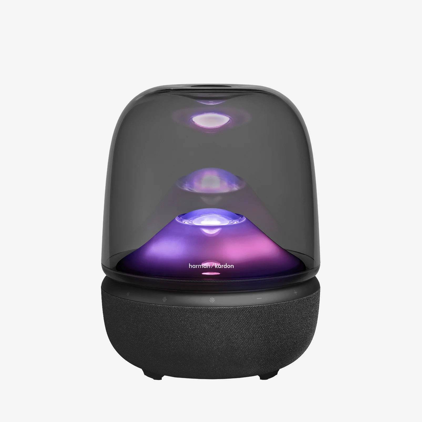 Harman Kardon Aura Studio 5 - Image 6