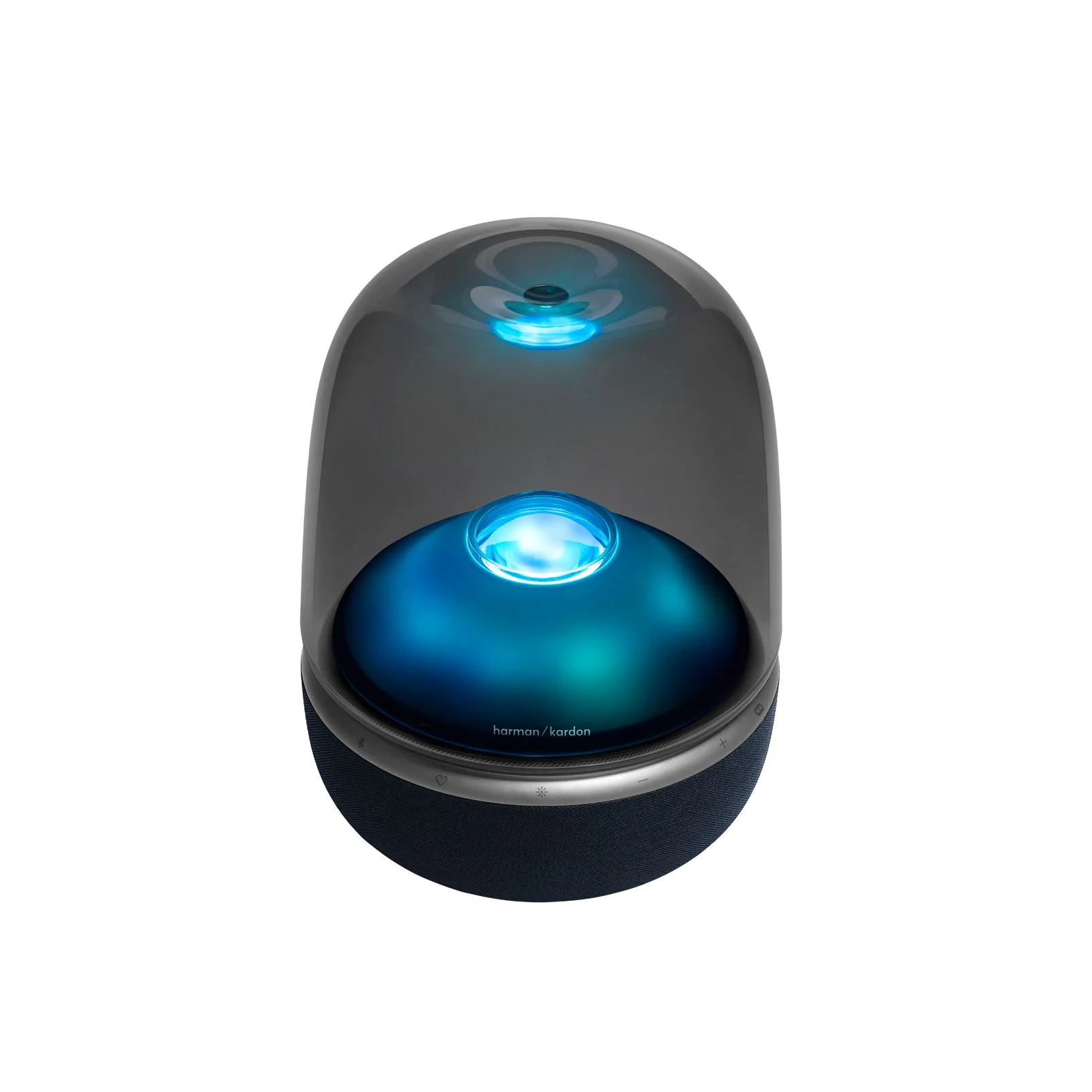 Harman Kardon Aura Studio 5 Wi-Fi - Image 10