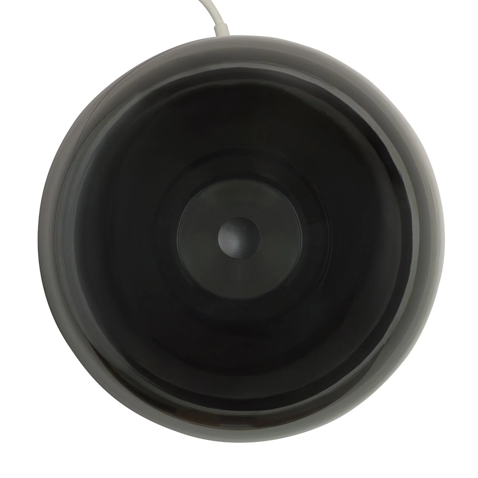 Harman Kardon Aura Studio 5 Wi-Fi - Image 3