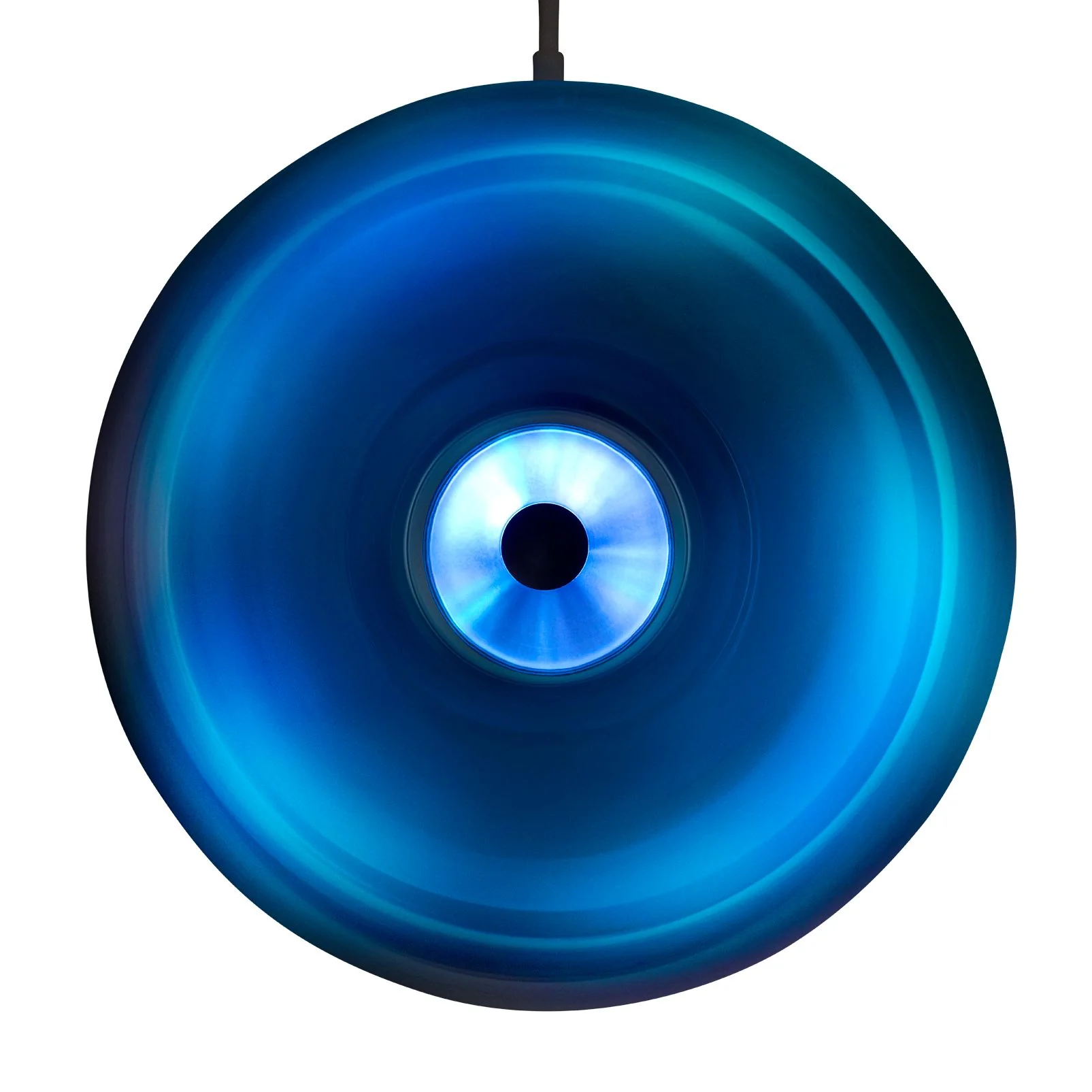 Harman Kardon Aura Studio 5 Wi-Fi - Image 4