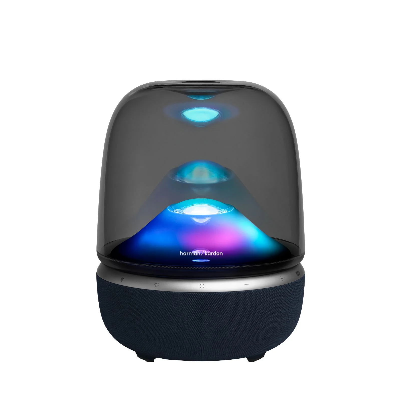 Harman Kardon Aura Studio 5 Wi-Fi - Image 5