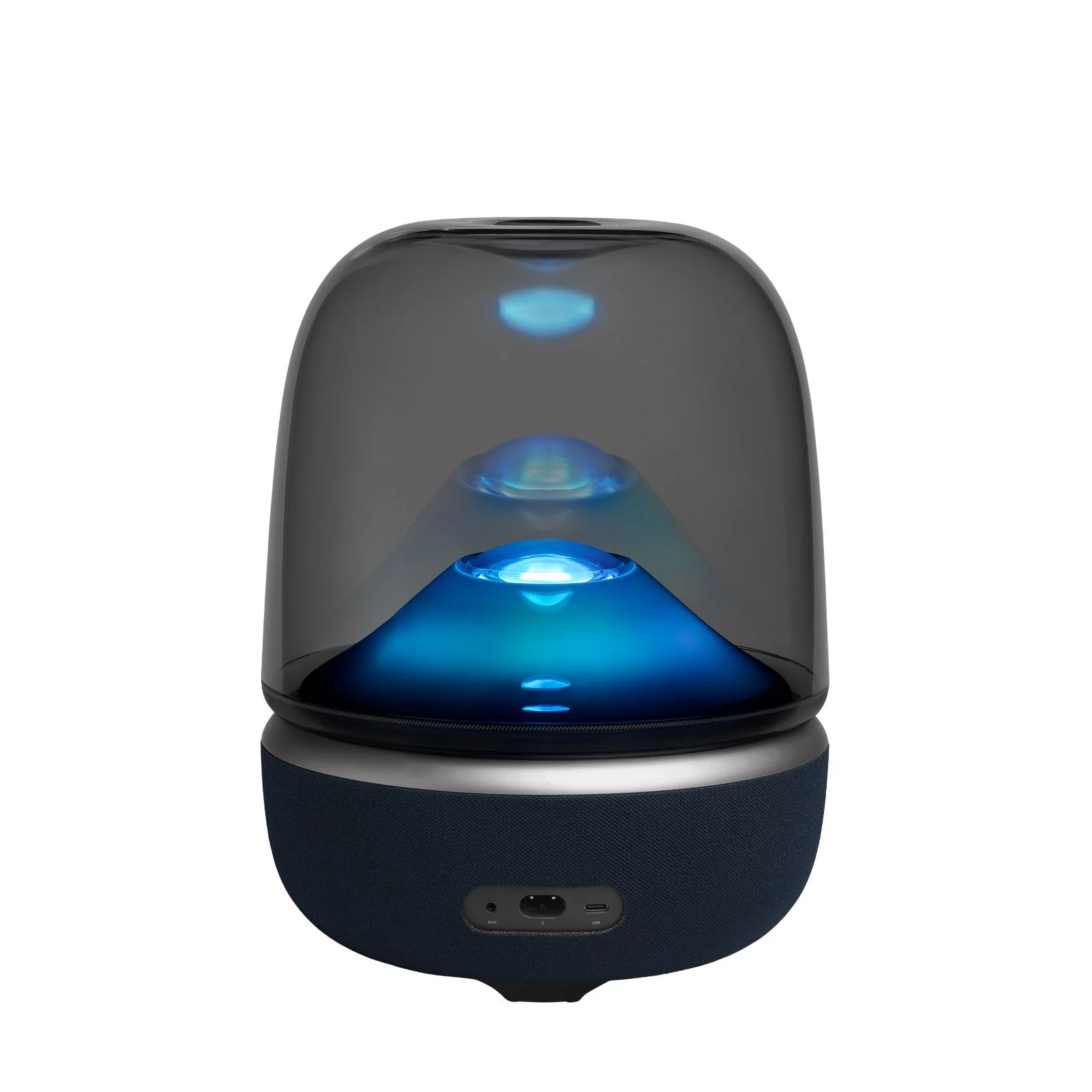Harman Kardon Aura Studio 5 Wi-Fi - Image 6