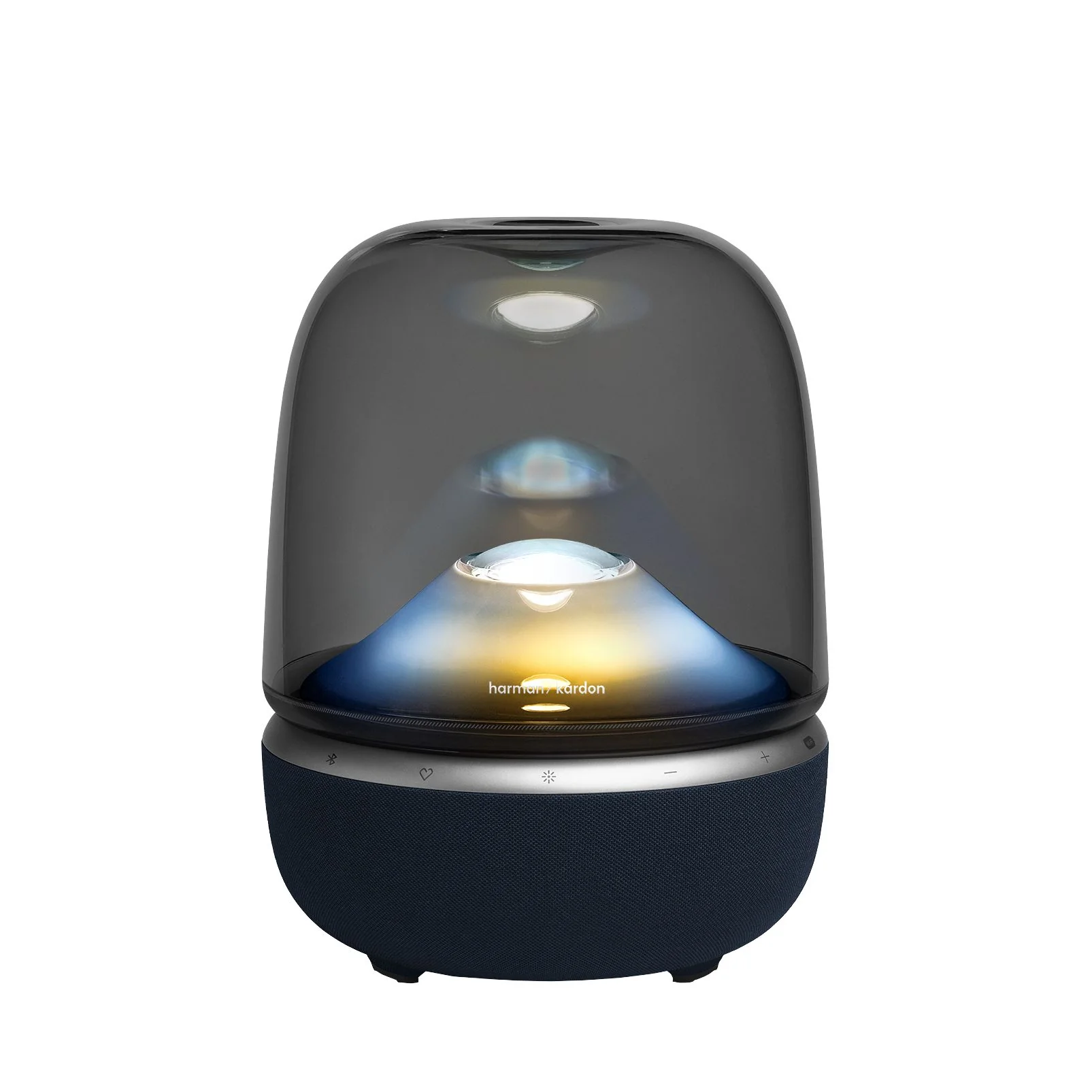 Harman Kardon Aura Studio 5 Wi-Fi - Image 7