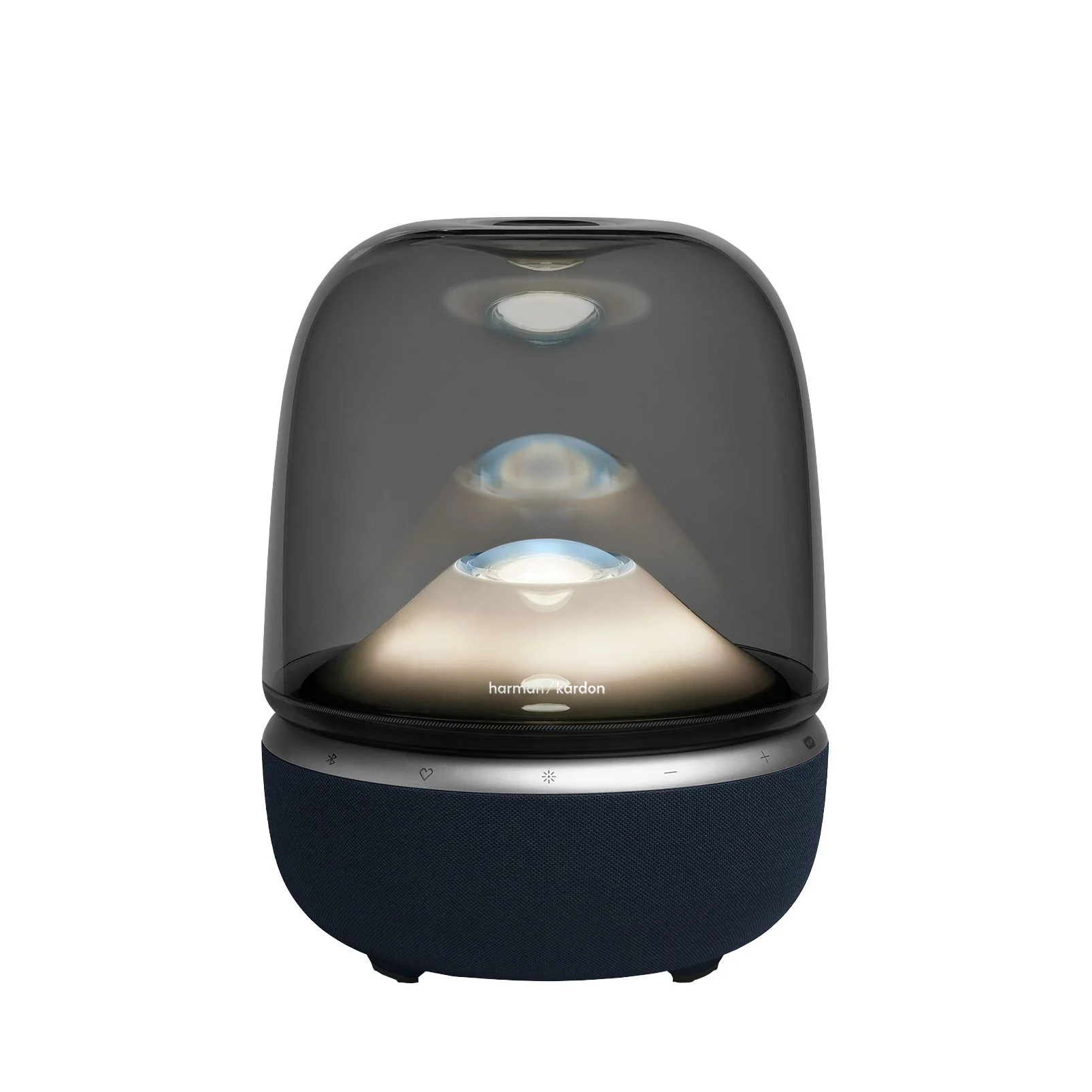 Harman Kardon Aura Studio 5 Wi-Fi - Image 8