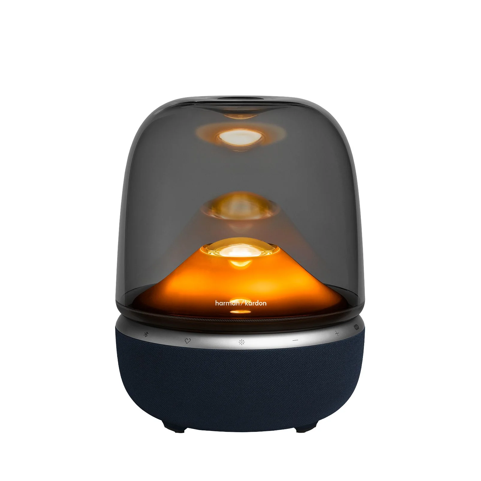 Harman Kardon Aura Studio 5 Wi-Fi - Image 9