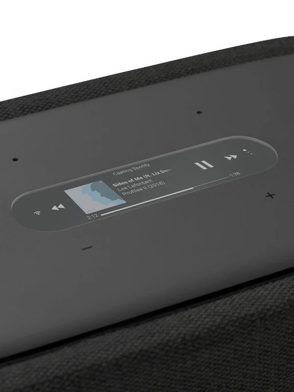 Harman Kardon Citation 300 - Image 12