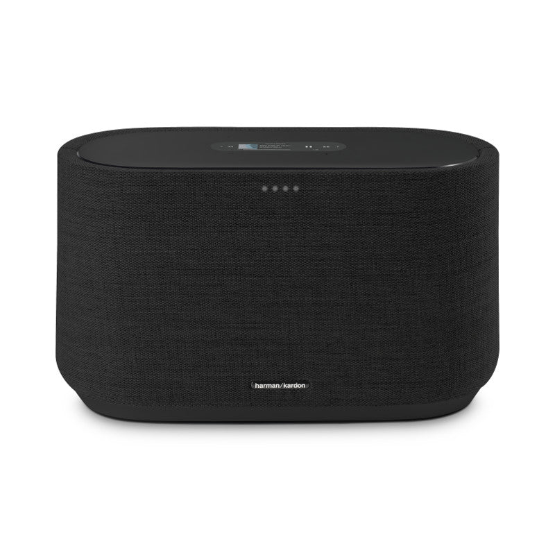 Harman Kardon Citation 300 - Image 15