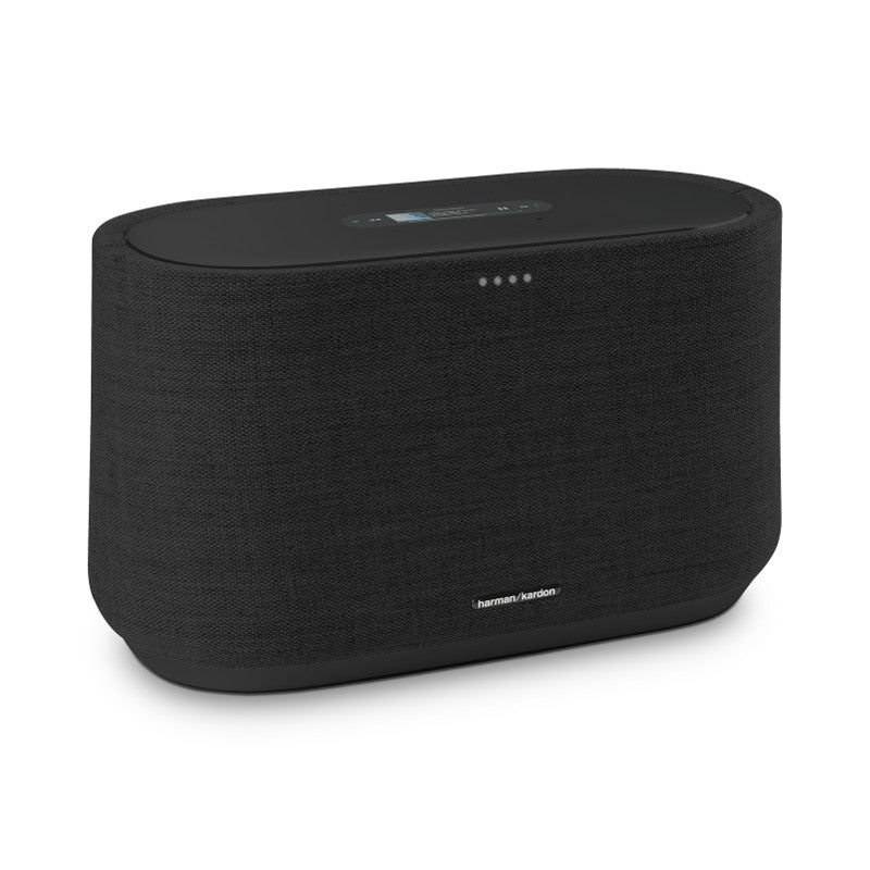 Harman Kardon Citation 300 - Image 16