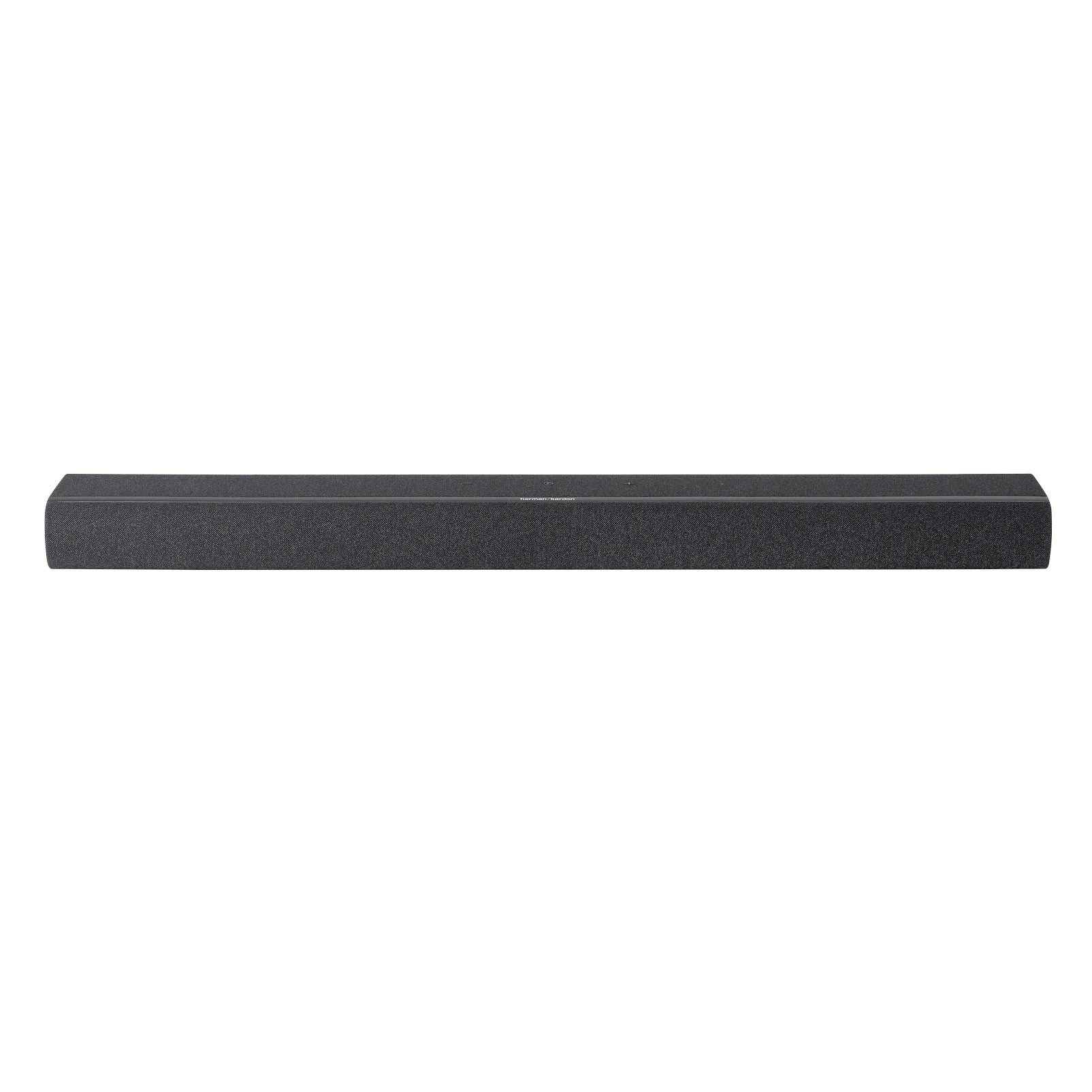Harman Kardon Enchant 900 Soundbar - Image 2