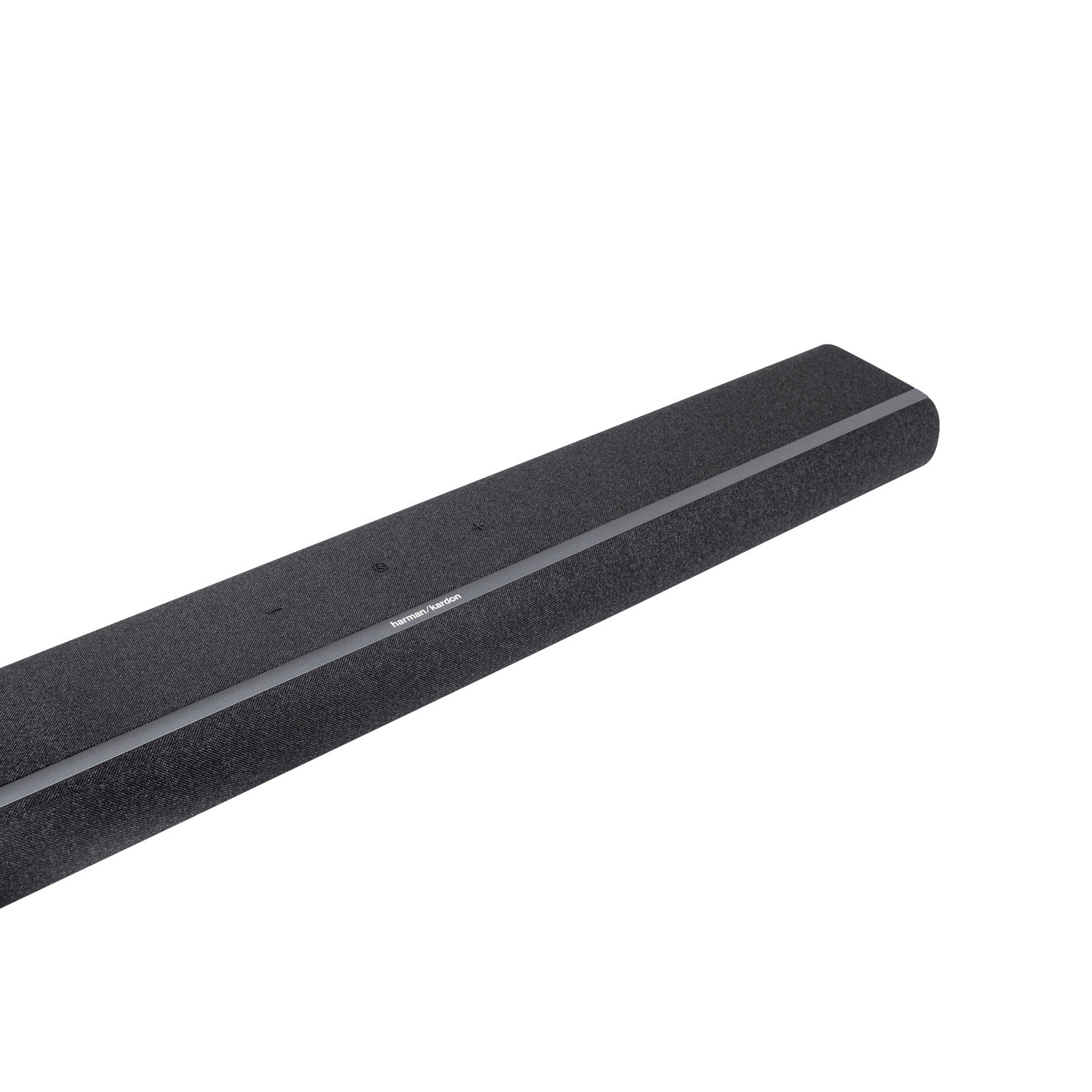 Harman Kardon Enchant 900 Soundbar - Image 3