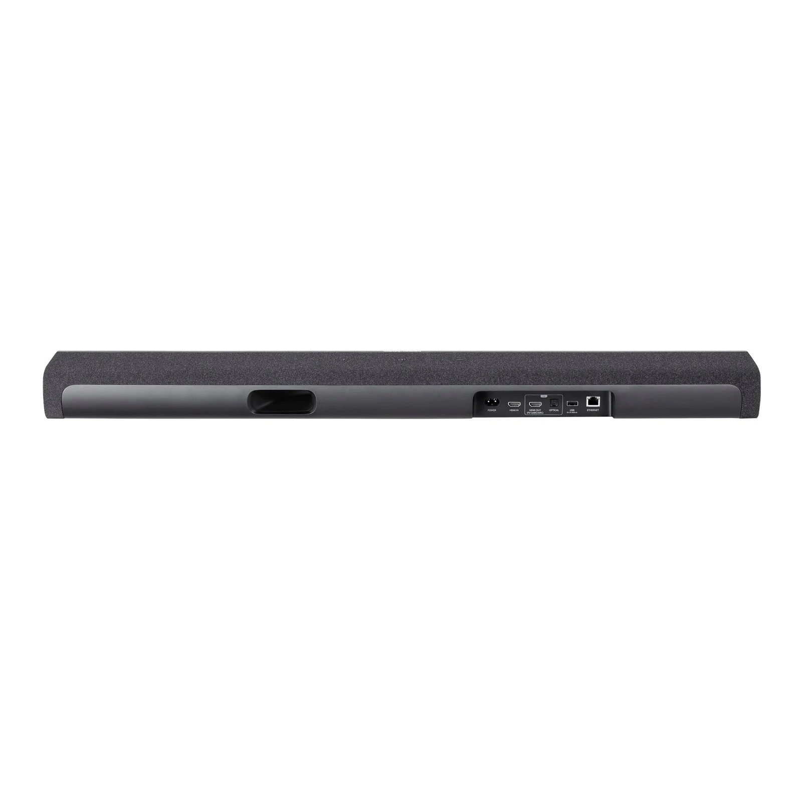 Harman Kardon Enchant 900 Soundbar - Image 5