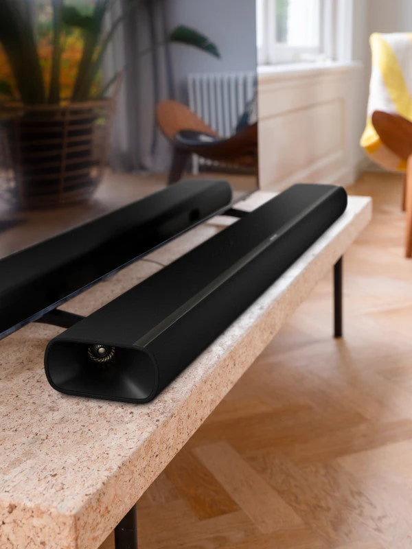 Harman Kardon Enchant 1100 Soundbar - Image 2