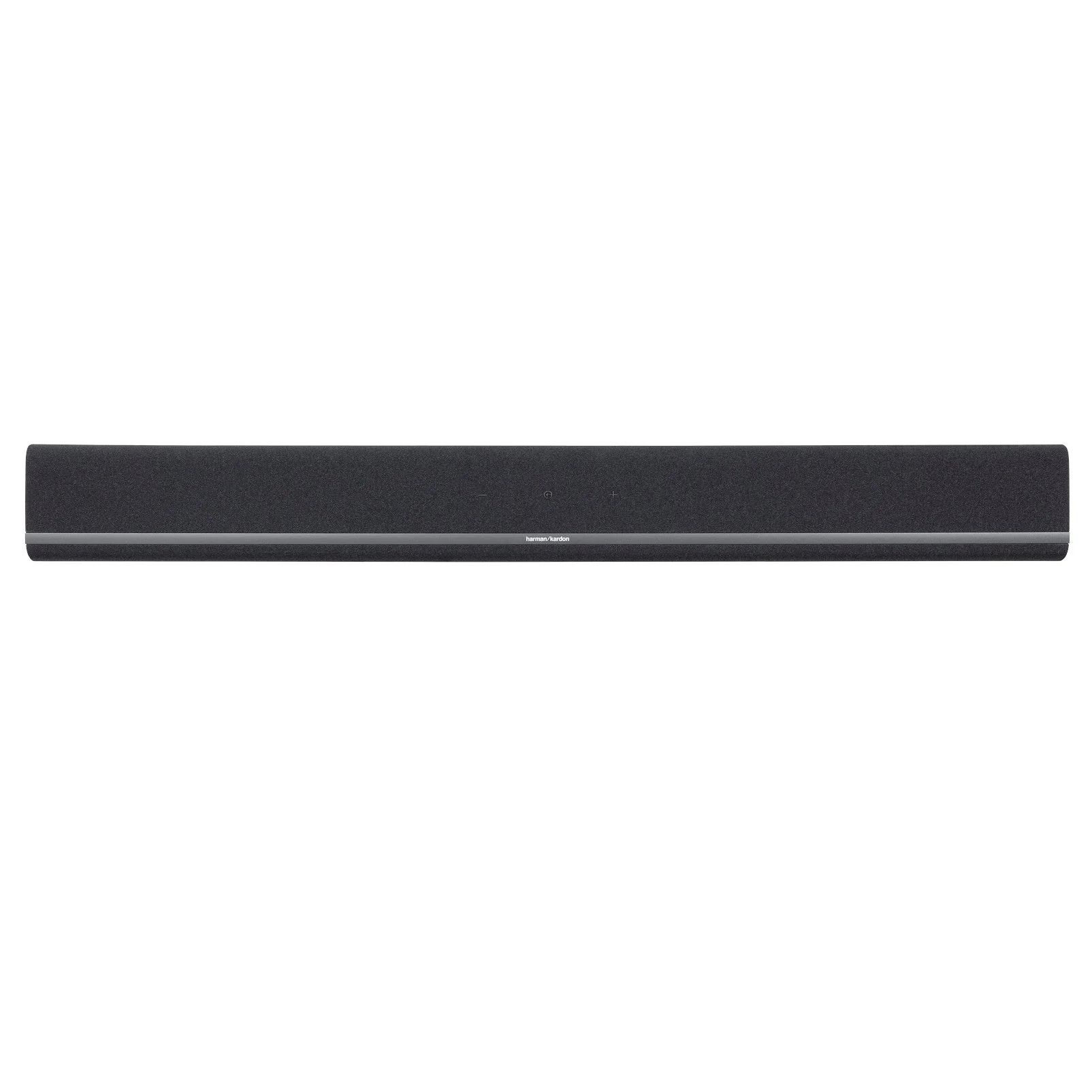 Harman Kardon Enchant 1100 Soundbar - Image 3