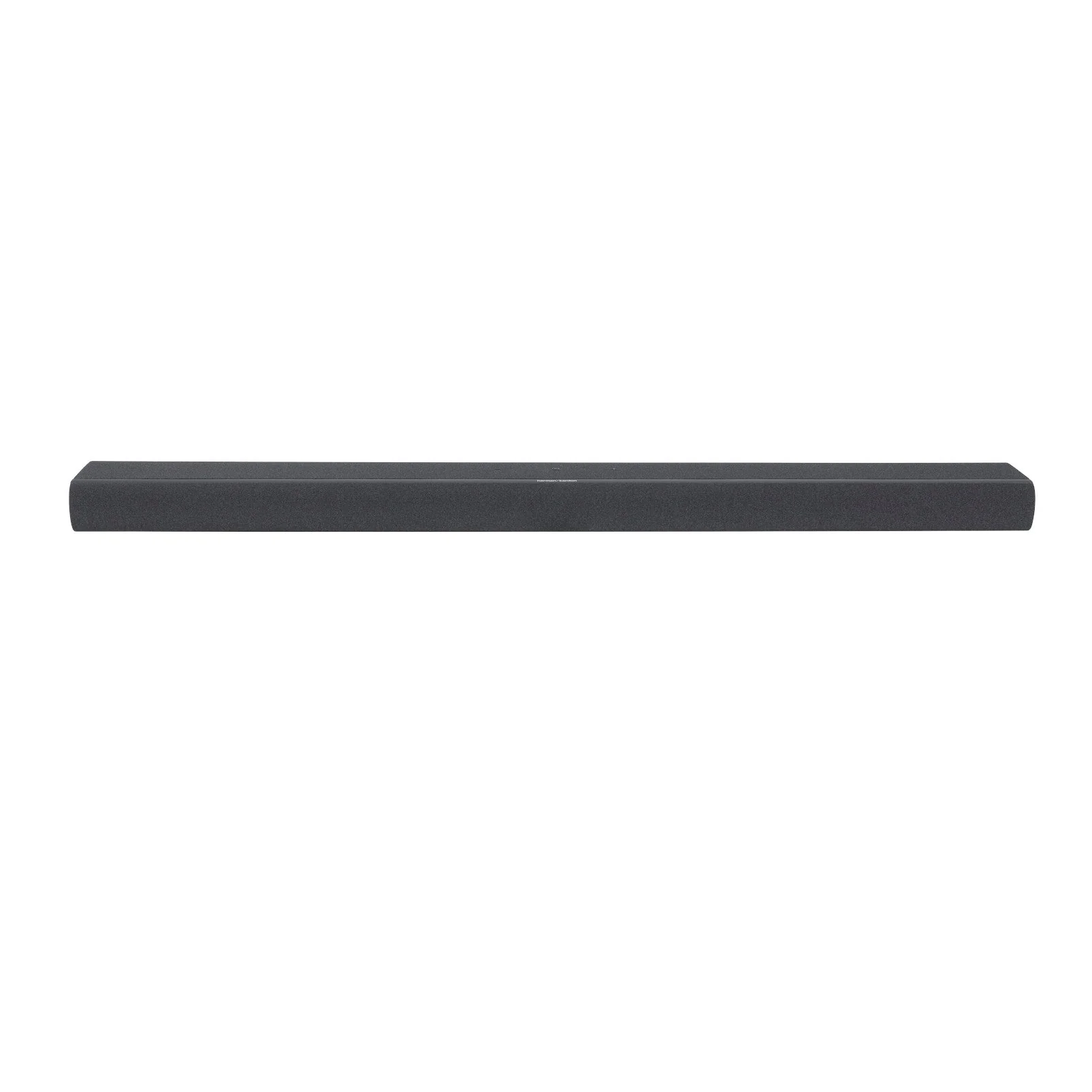 Harman Kardon Enchant 1100 Soundbar - Image 4