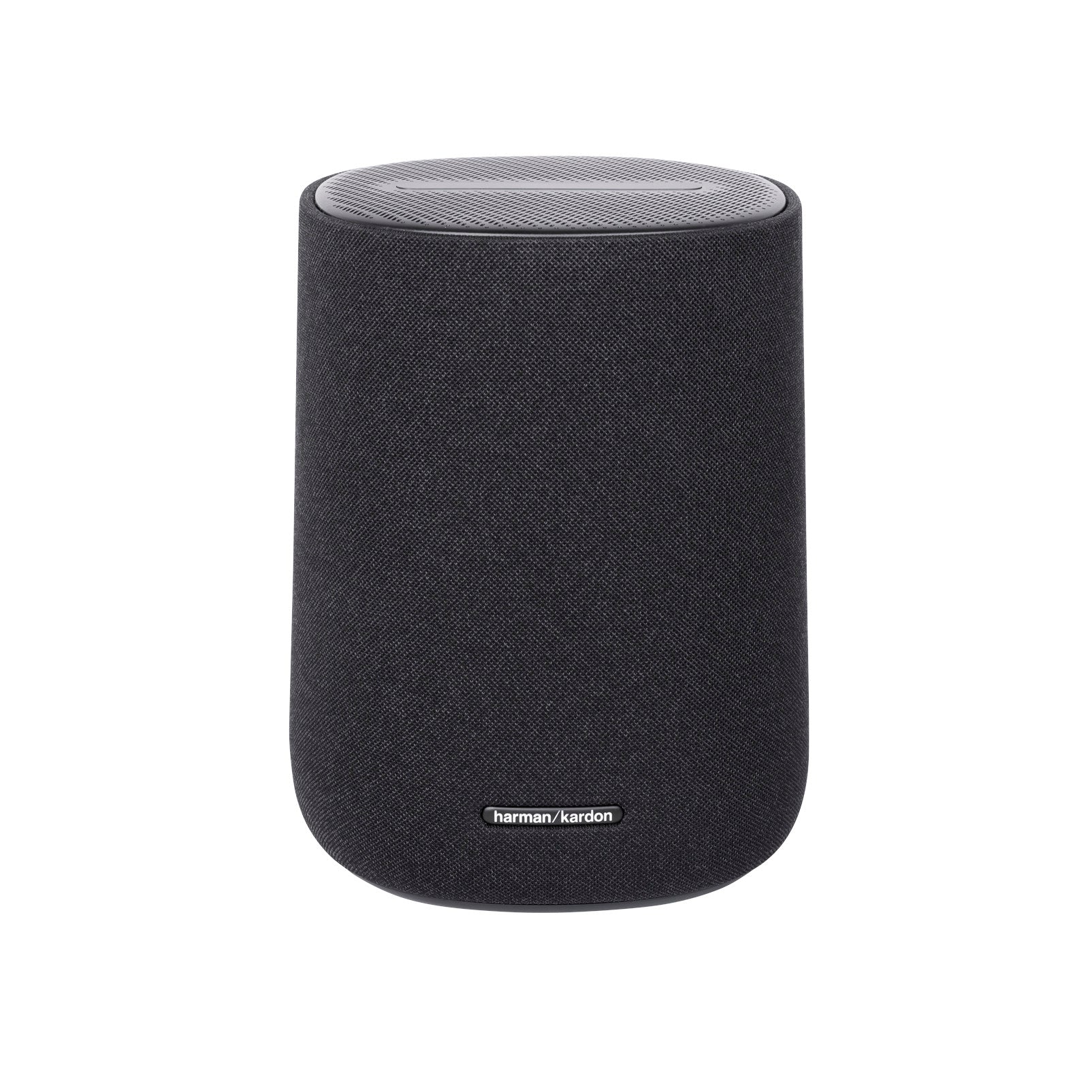 Harman Kardon Enchant Speaker - Image 2