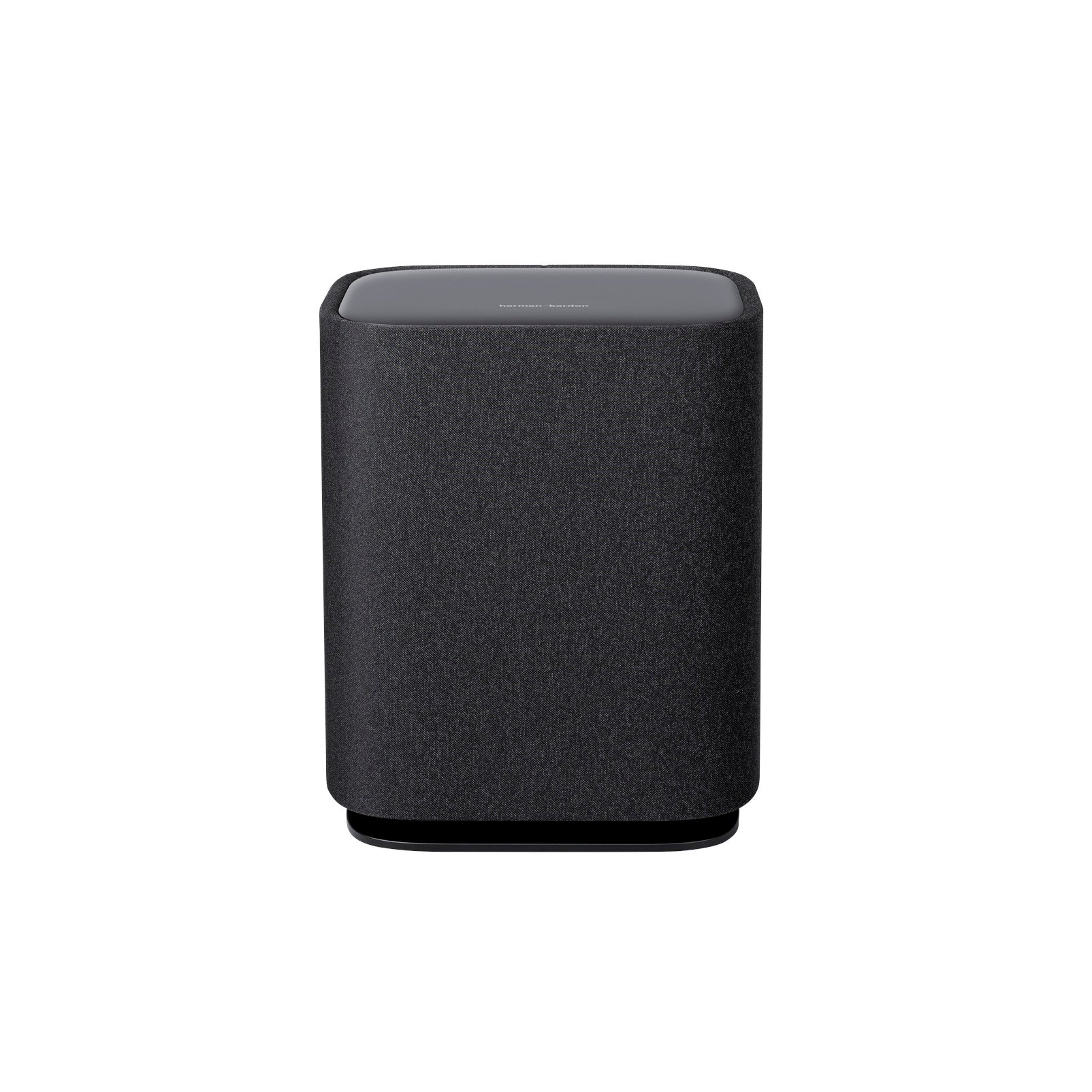 Harman Kardon Enchant Subwoofer 2 - Image 3