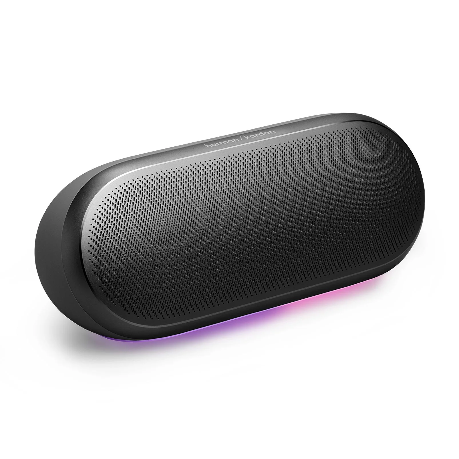 Harman Kardon Luna 2 - Image 10