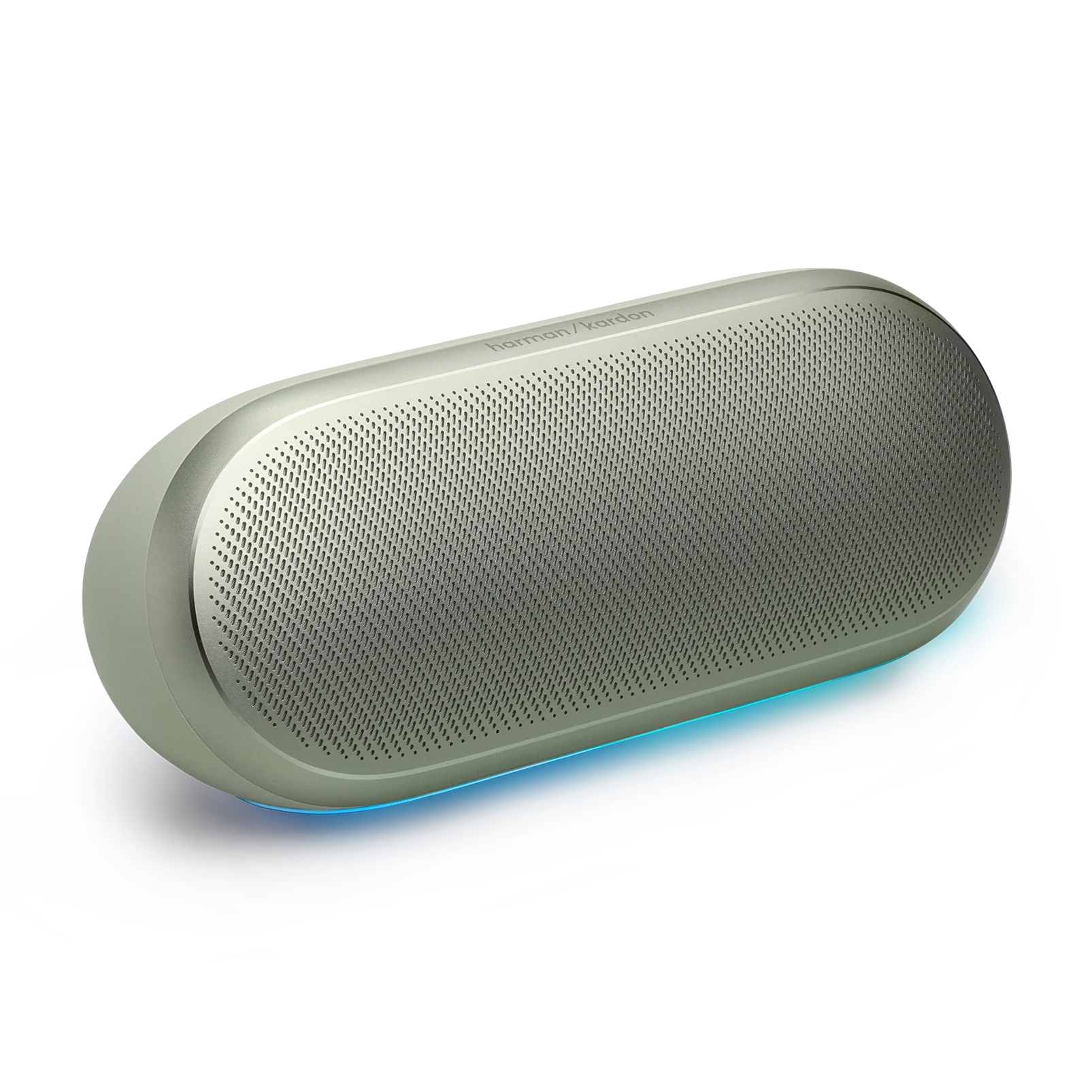 Harman Kardon Luna 2 - Image 12