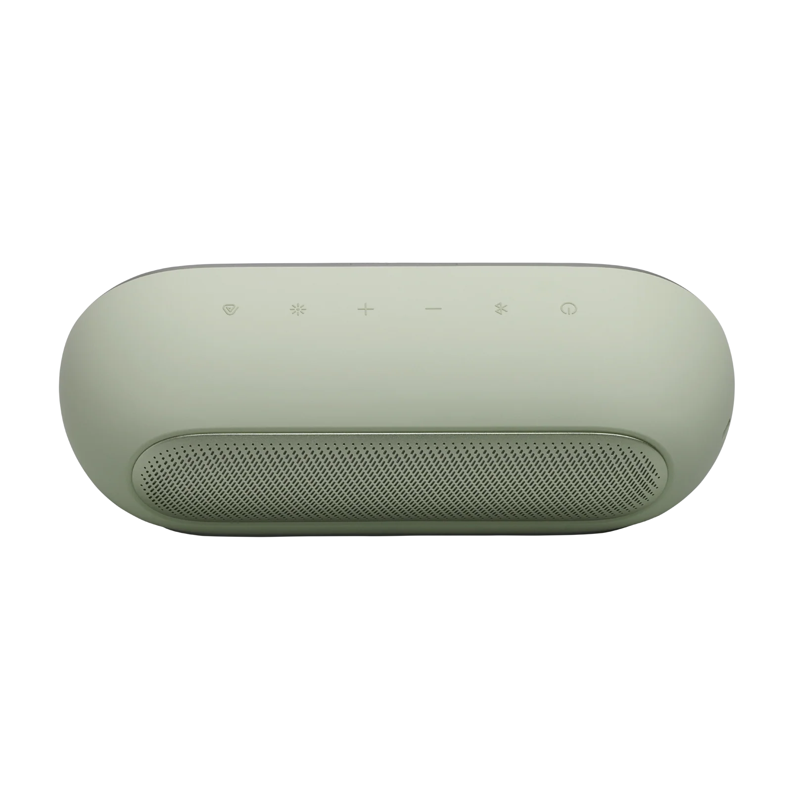 Harman Kardon Luna 2 - Image 13