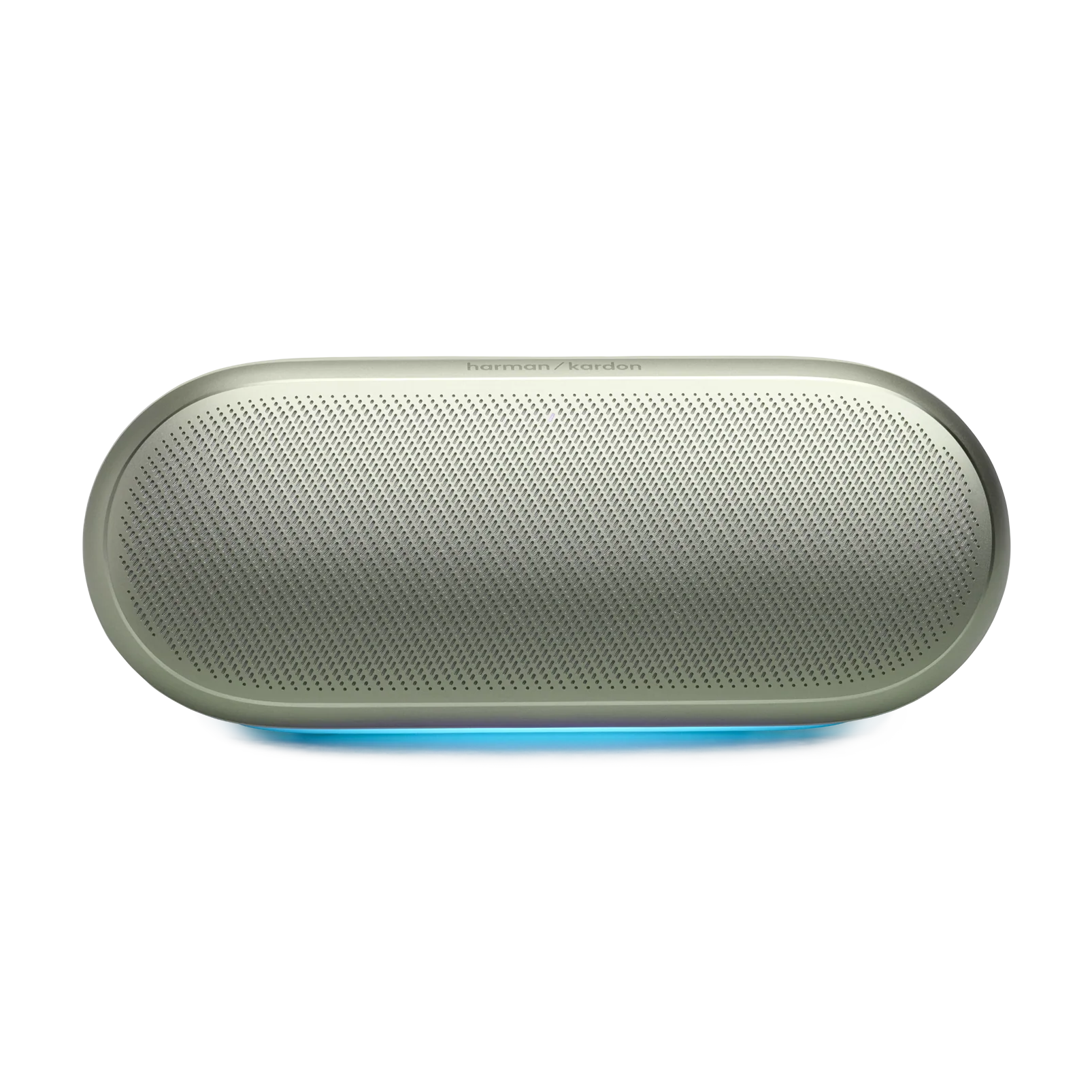Harman Kardon Luna 2 - Image 14