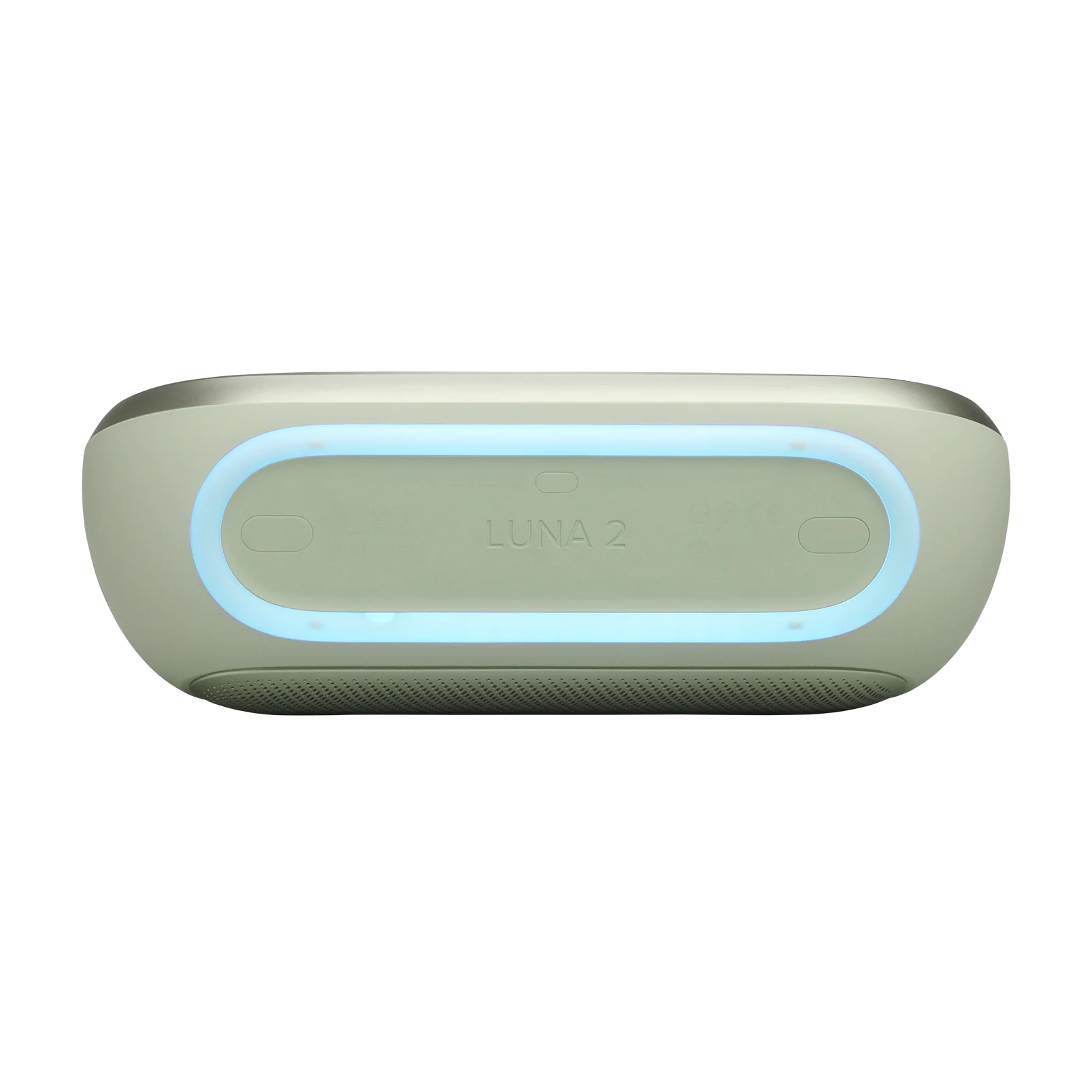 Harman Kardon Luna 2 - Image 15