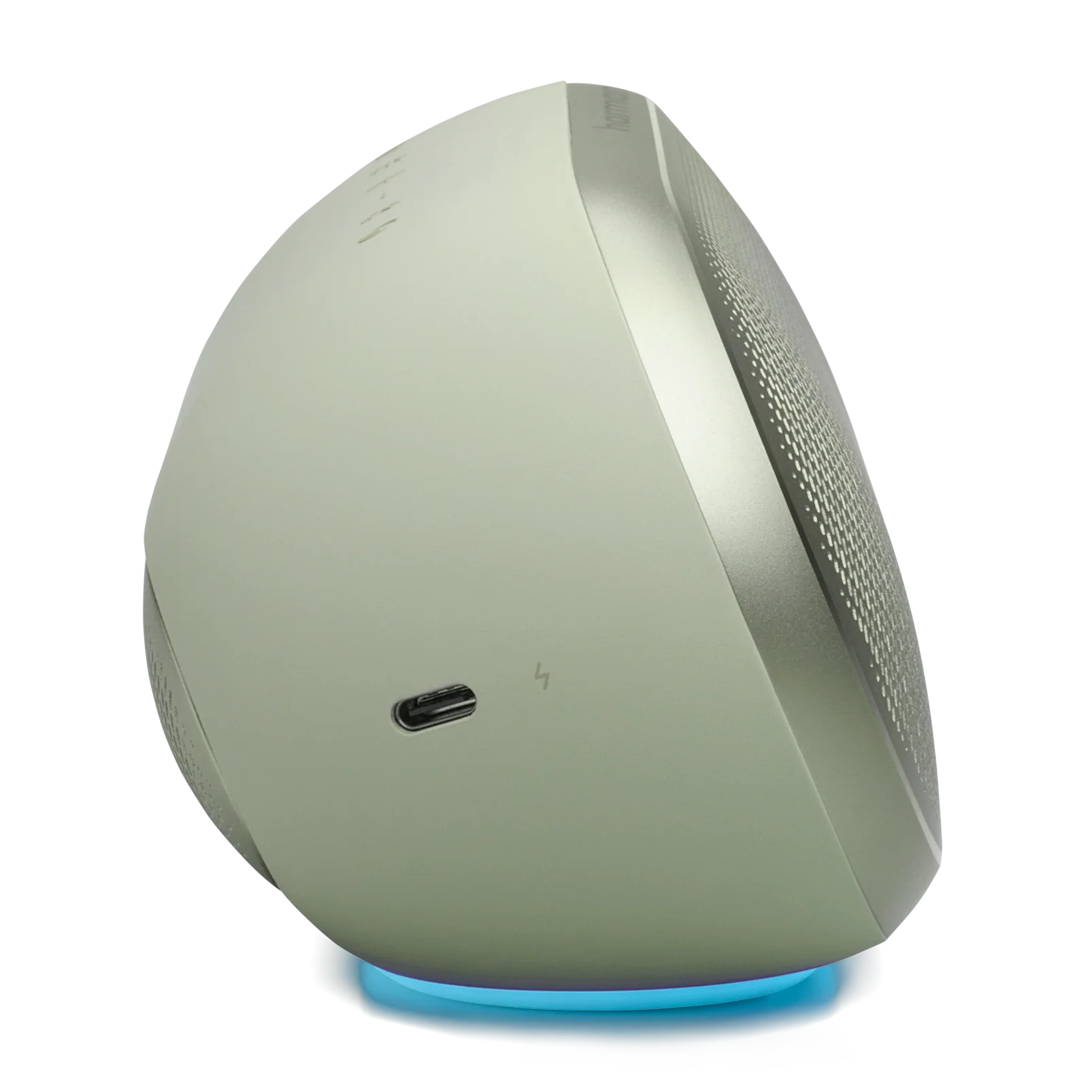 Harman Kardon Luna 2 - Image 16