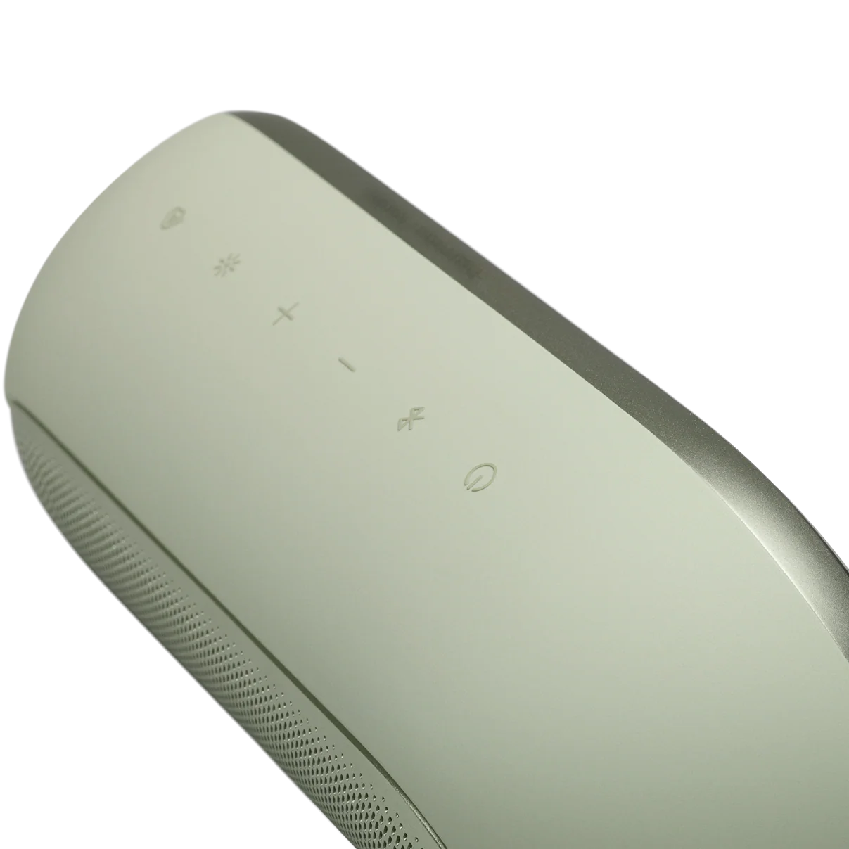 Harman Kardon Luna 2 - Image 17