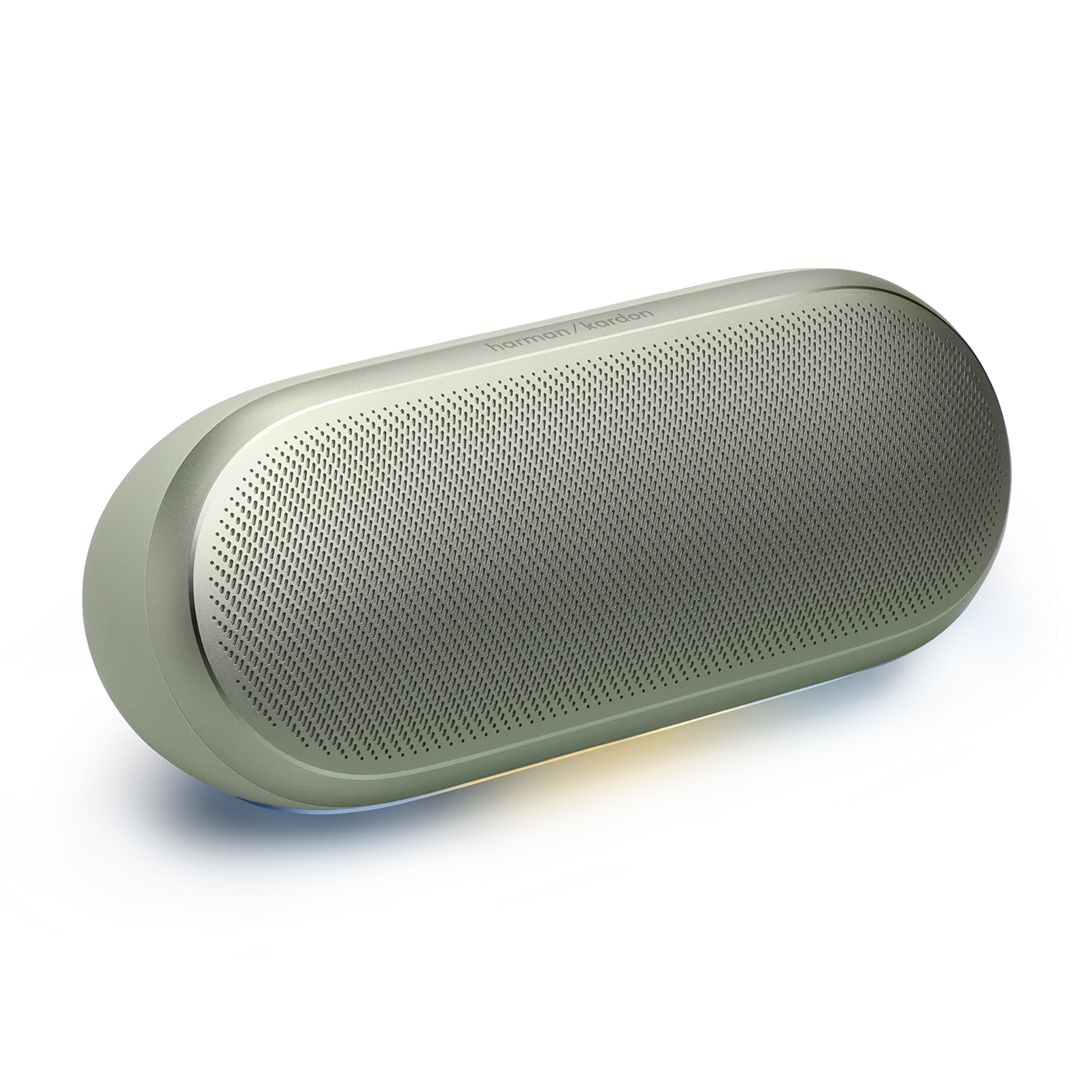Harman Kardon Luna 2 - Image 18