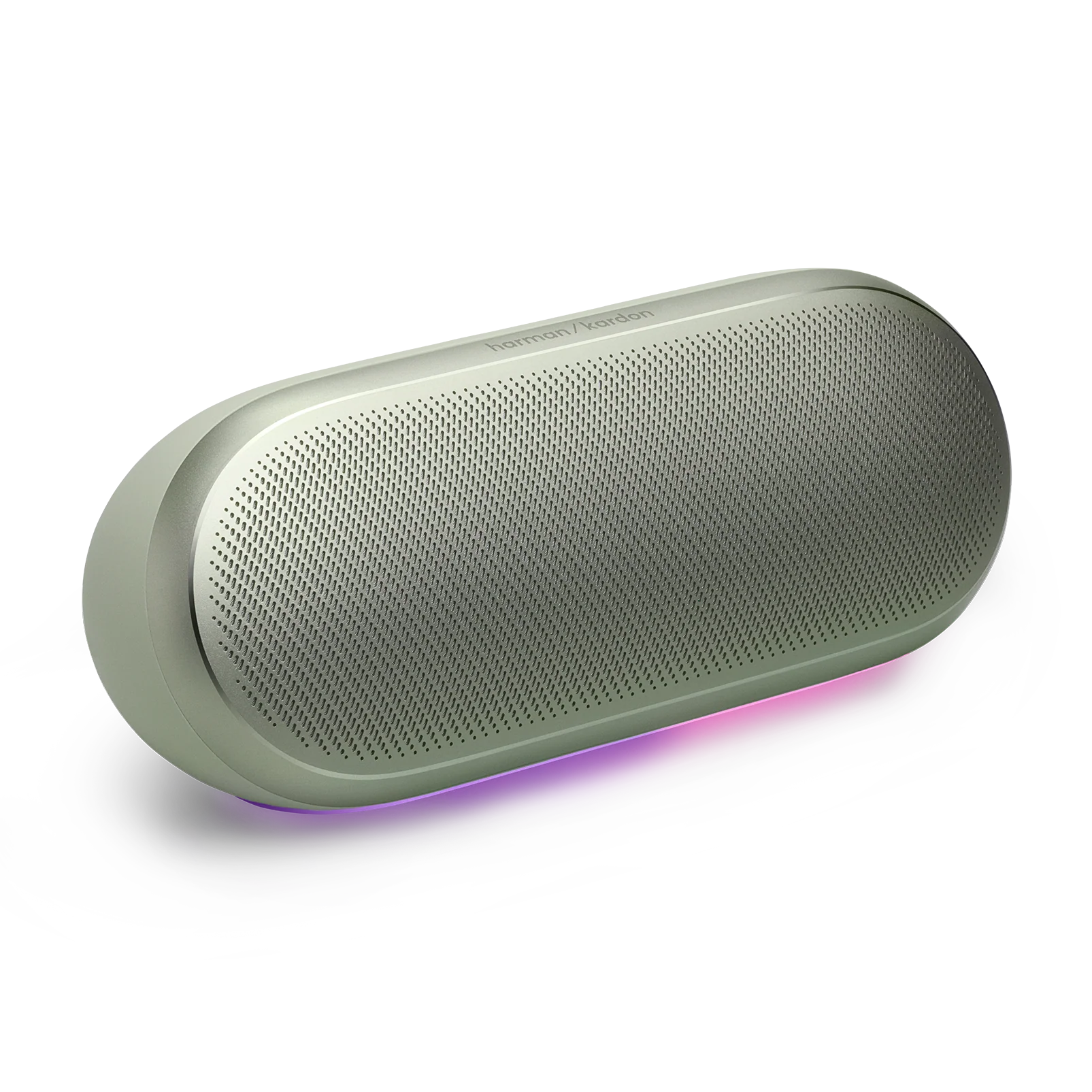 Harman Kardon Luna 2 - Image 19