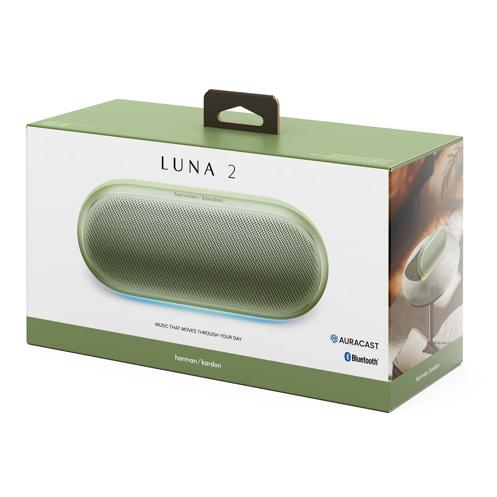 Harman Kardon Luna 2 - Image 20