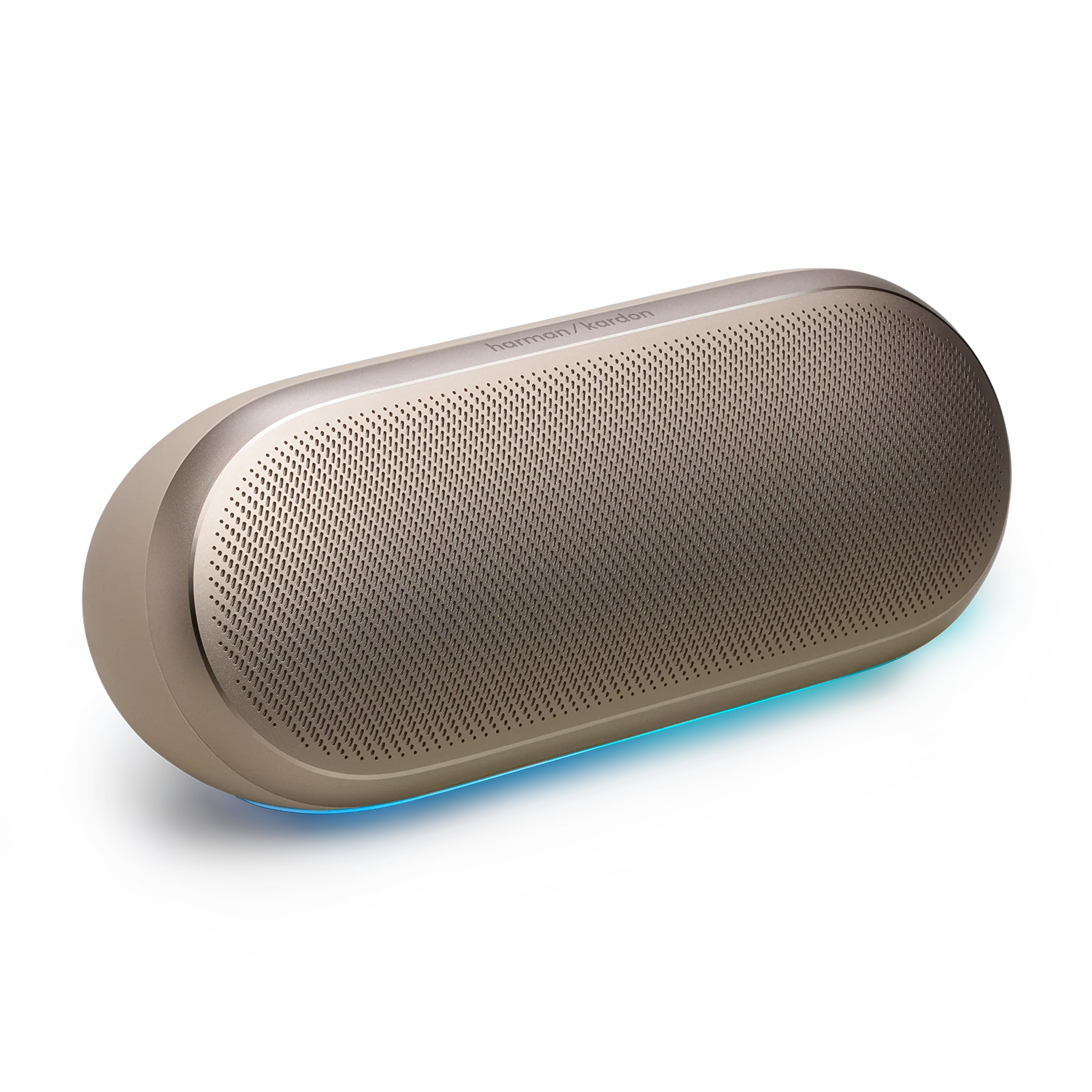 Harman Kardon Luna 2 - Image 21