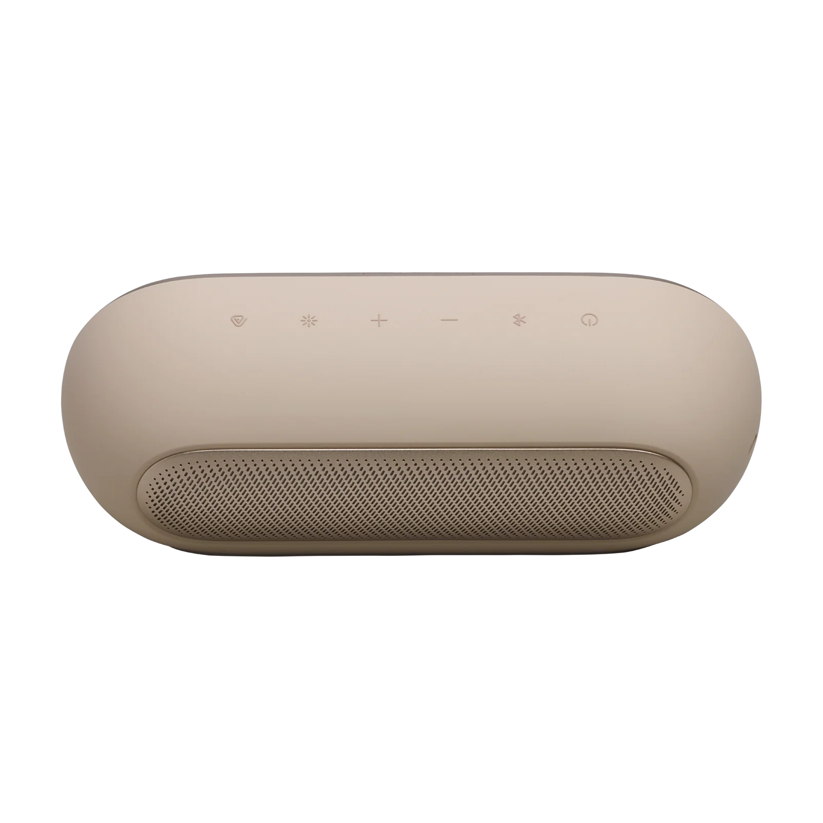 Harman Kardon Luna 2 - Image 22