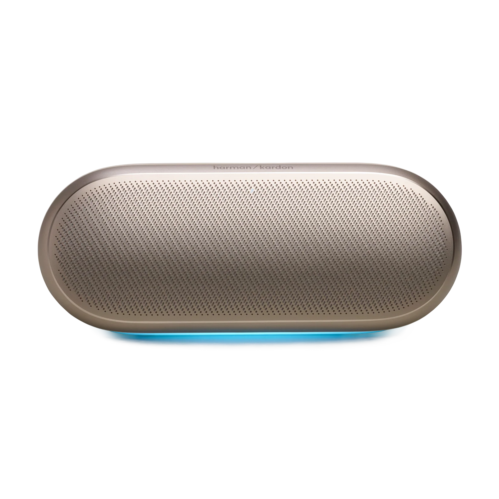 Harman Kardon Luna 2 - Image 23